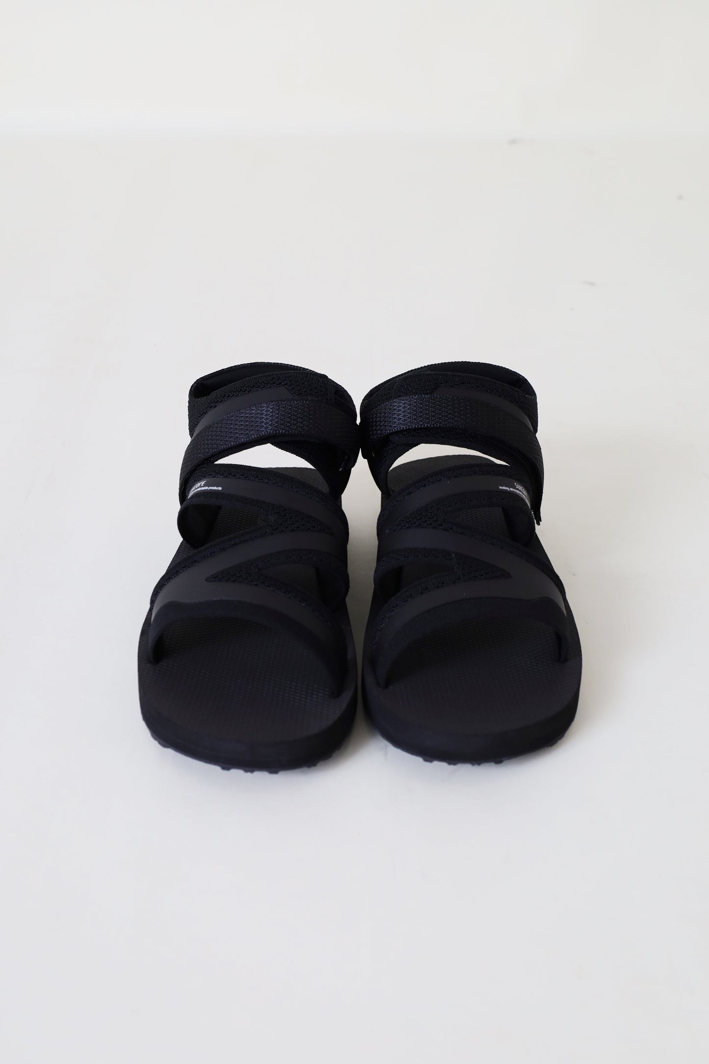 SUICOKE LH-2