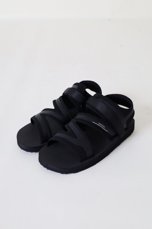 SUICOKE LH-2