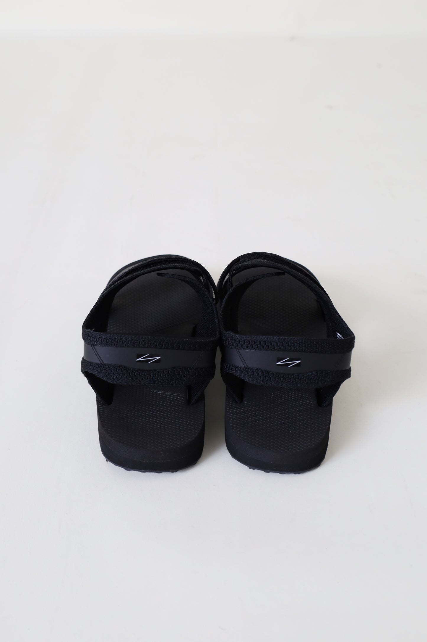 SUICOKE LH-2