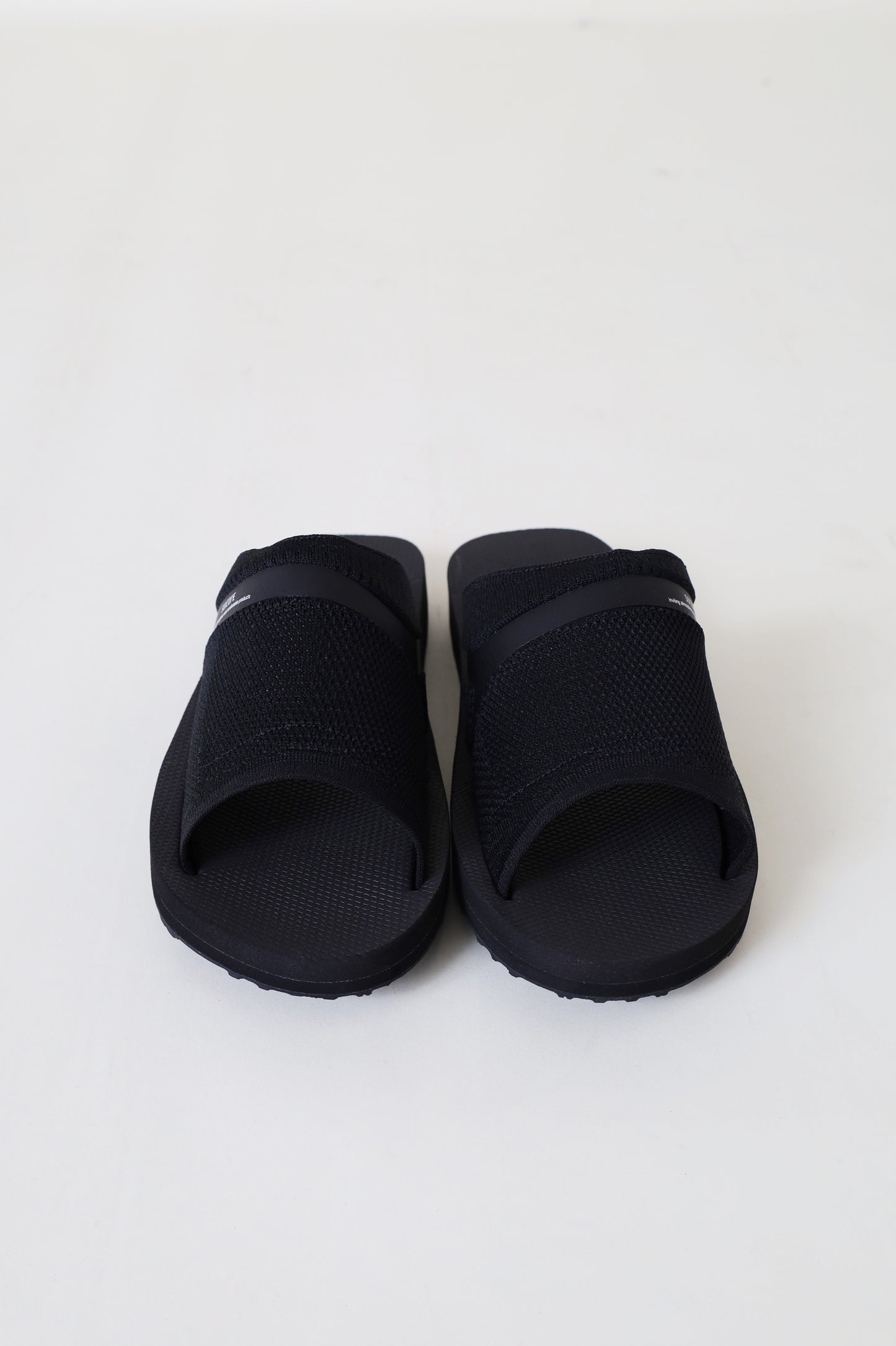 SUICOKE LH-1