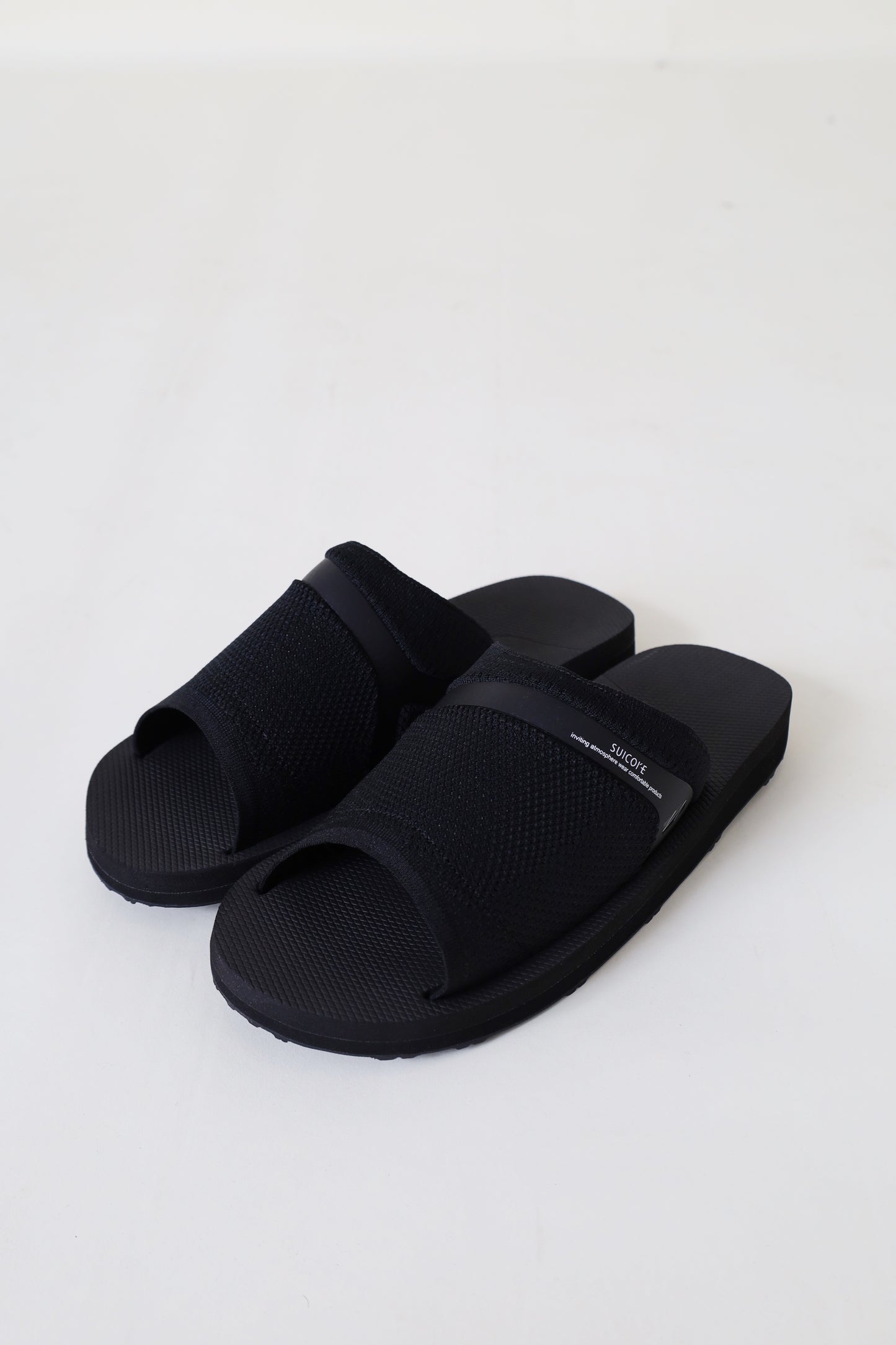 SUICOKE LH-1