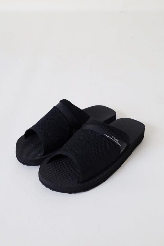 SUICOKE LH-1