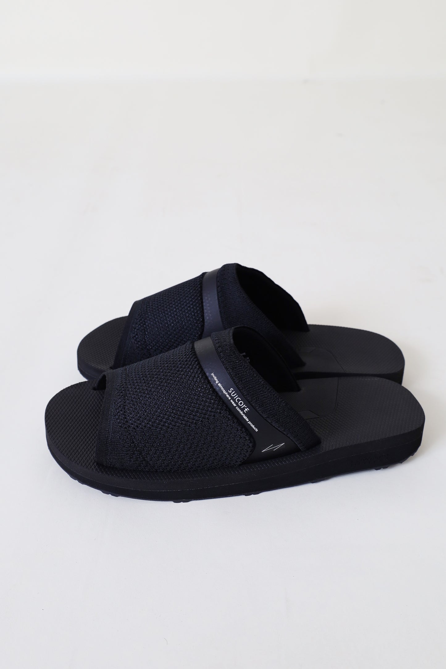 SUICOKE LH-1