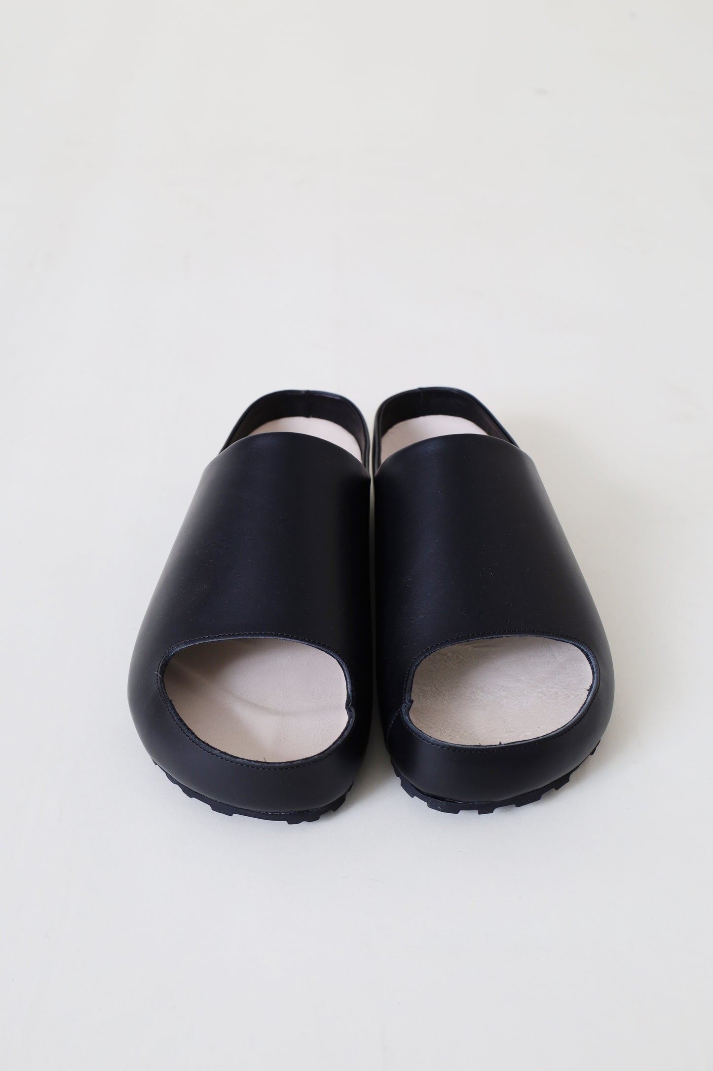 PETROSOLAUM WRAP 1 PIECE SANDAL