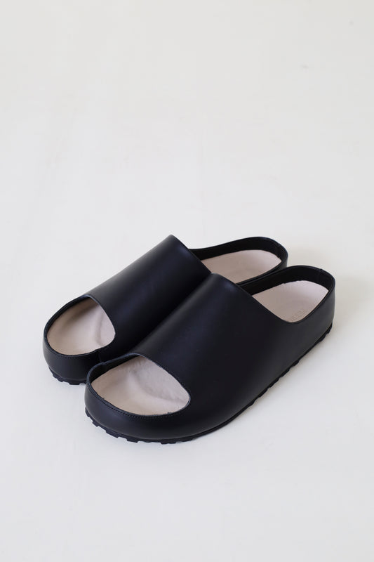 PETROSOLAUM WRAP 1 PIECE SANDAL