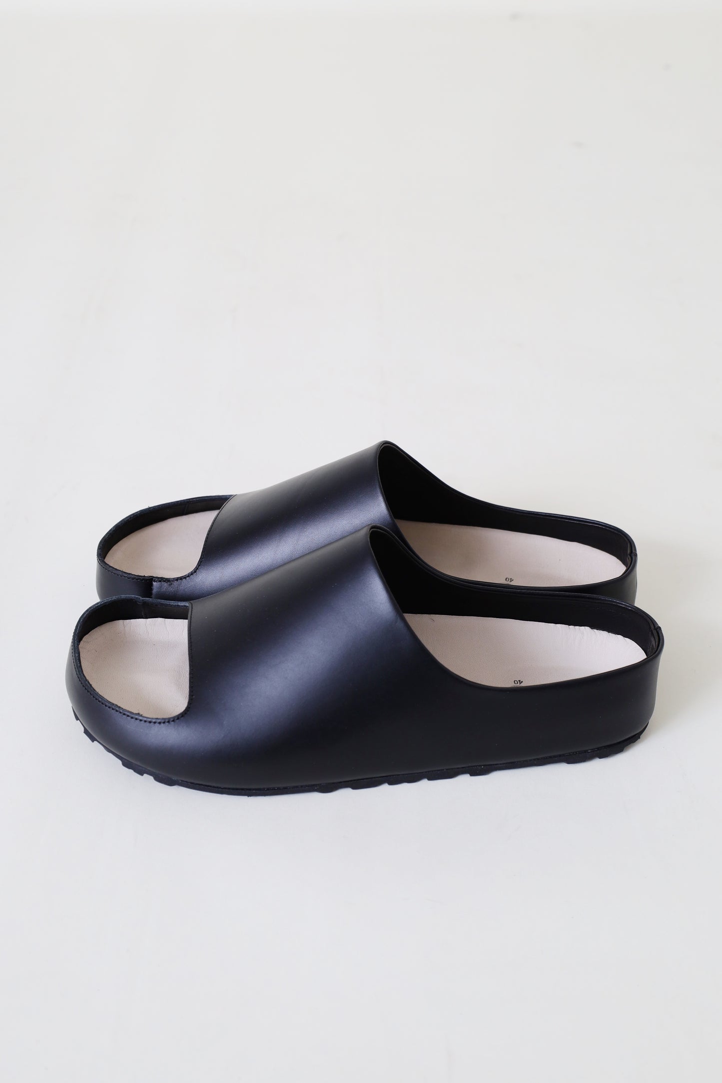 PETROSOLAUM WRAP 1 PIECE SANDAL