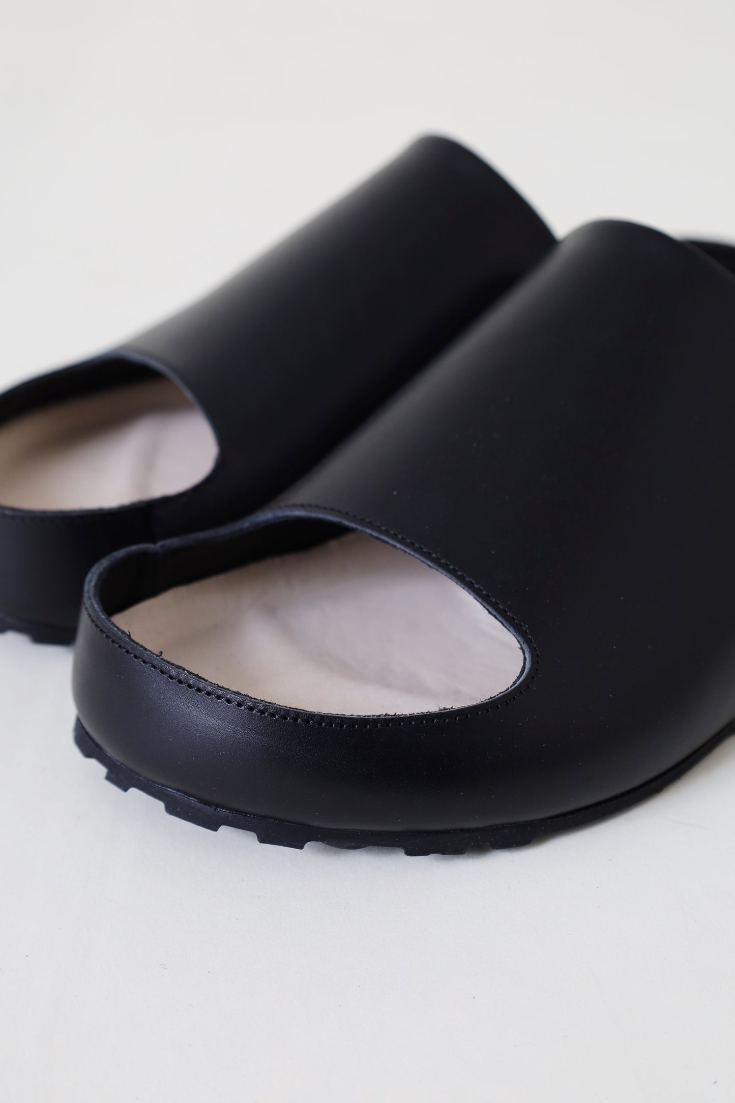 PETROSOLAUM WRAP 1 PIECE SANDAL