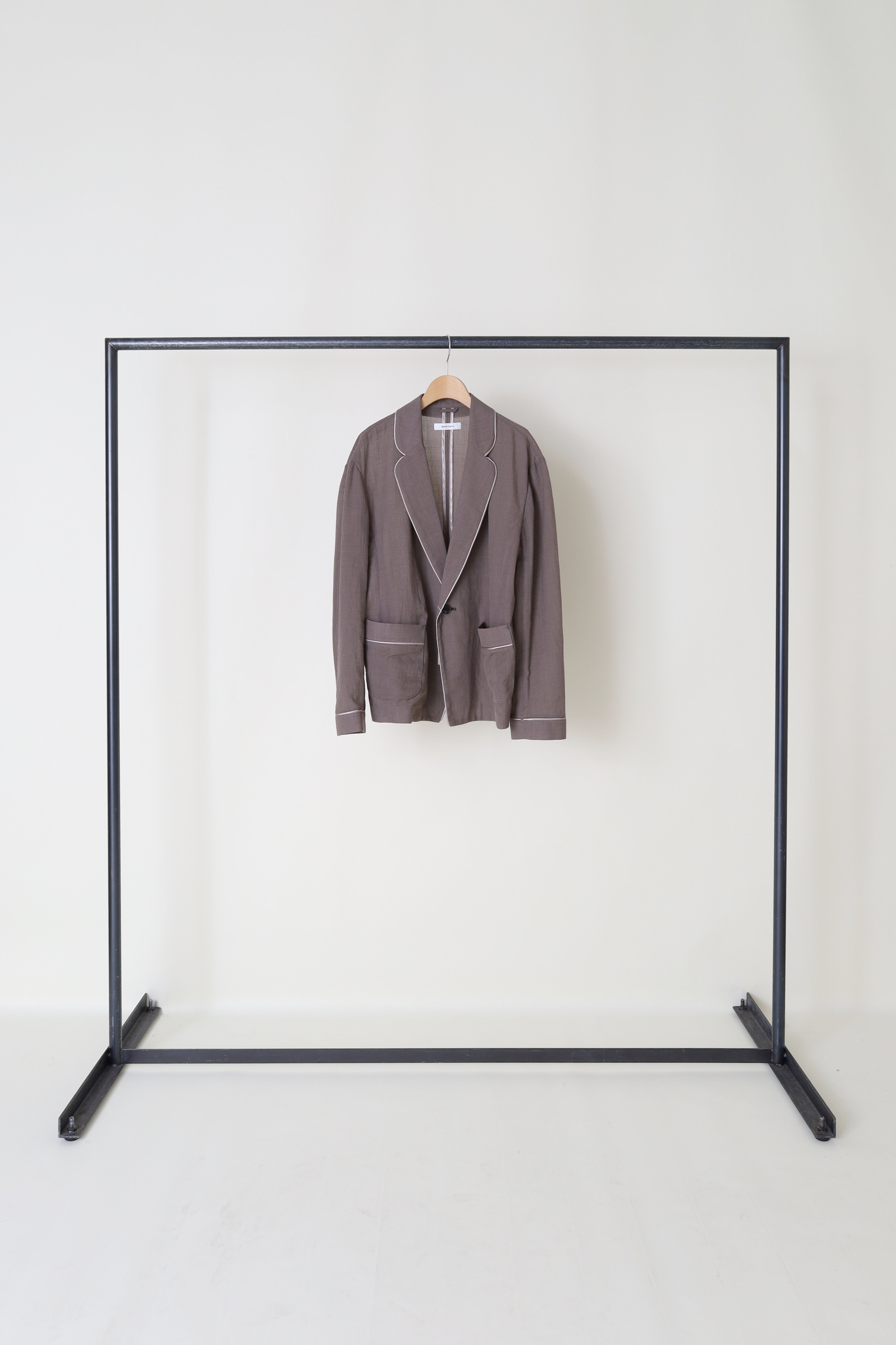 jonnlynx – tlalli-online-store