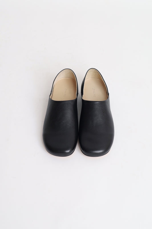 LEMAIRE SLIPPERS