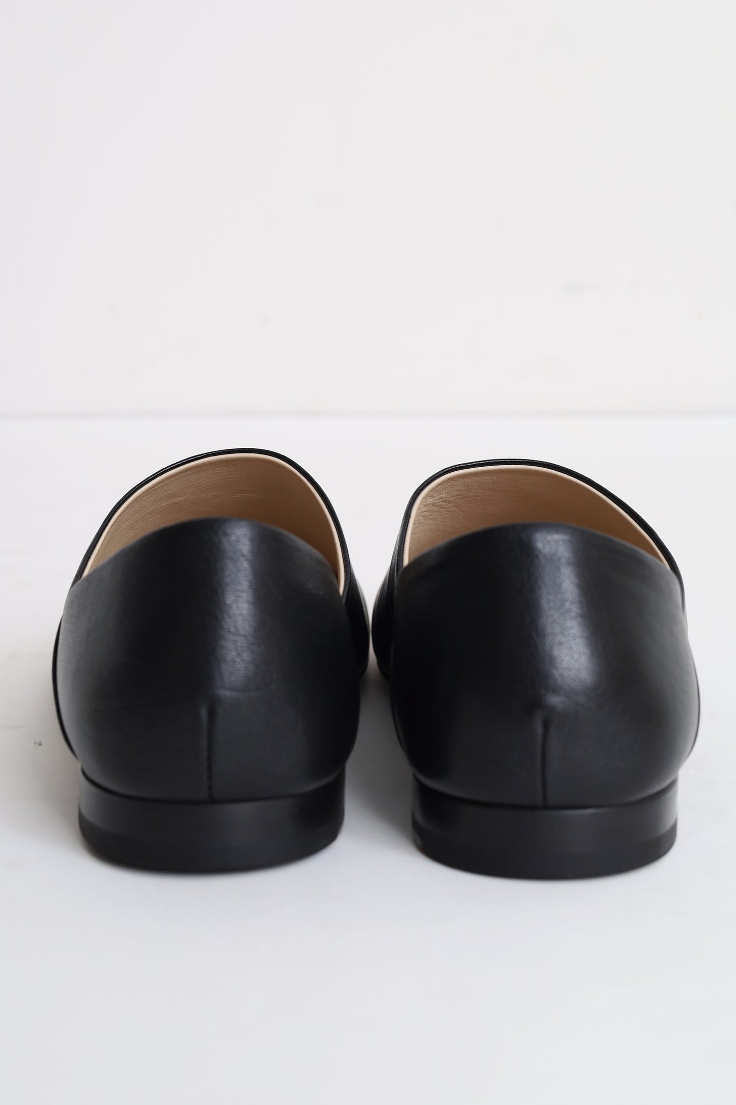 LEMAIRE SLIPPERS