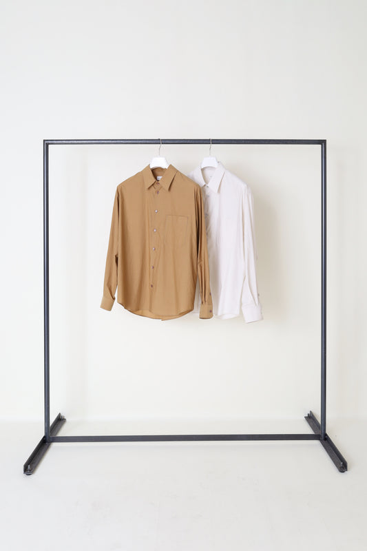 LEMAIRE REGULAR SHIRT