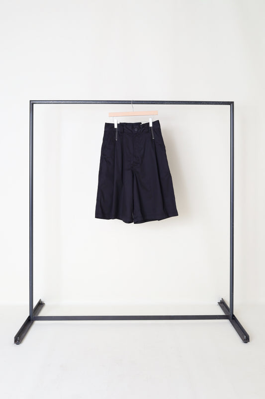 WHATEVERWORKS VINTAGE SHORTS