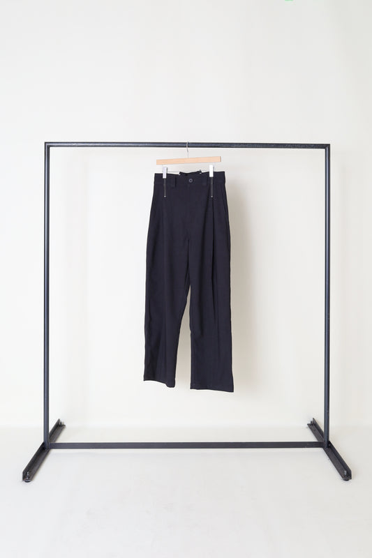 WHATEVERWORKS VINTAGE PANTS