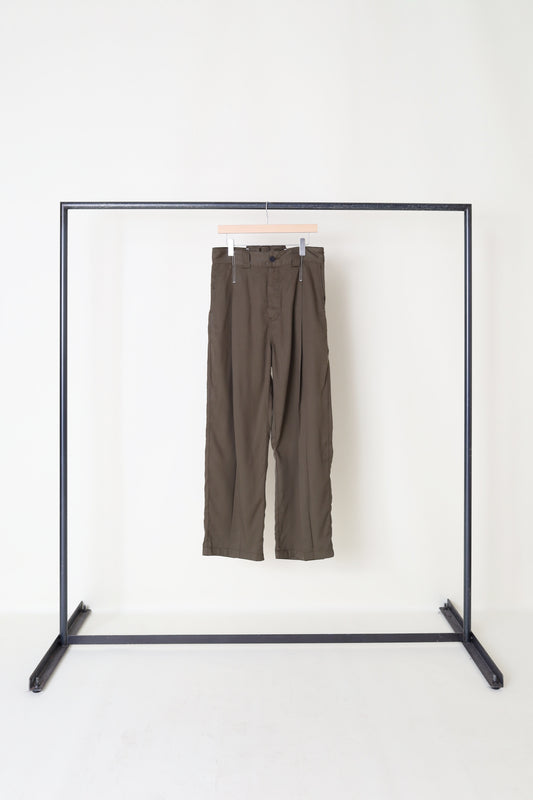 WHATEVERWORKS VINTAGE PANTS