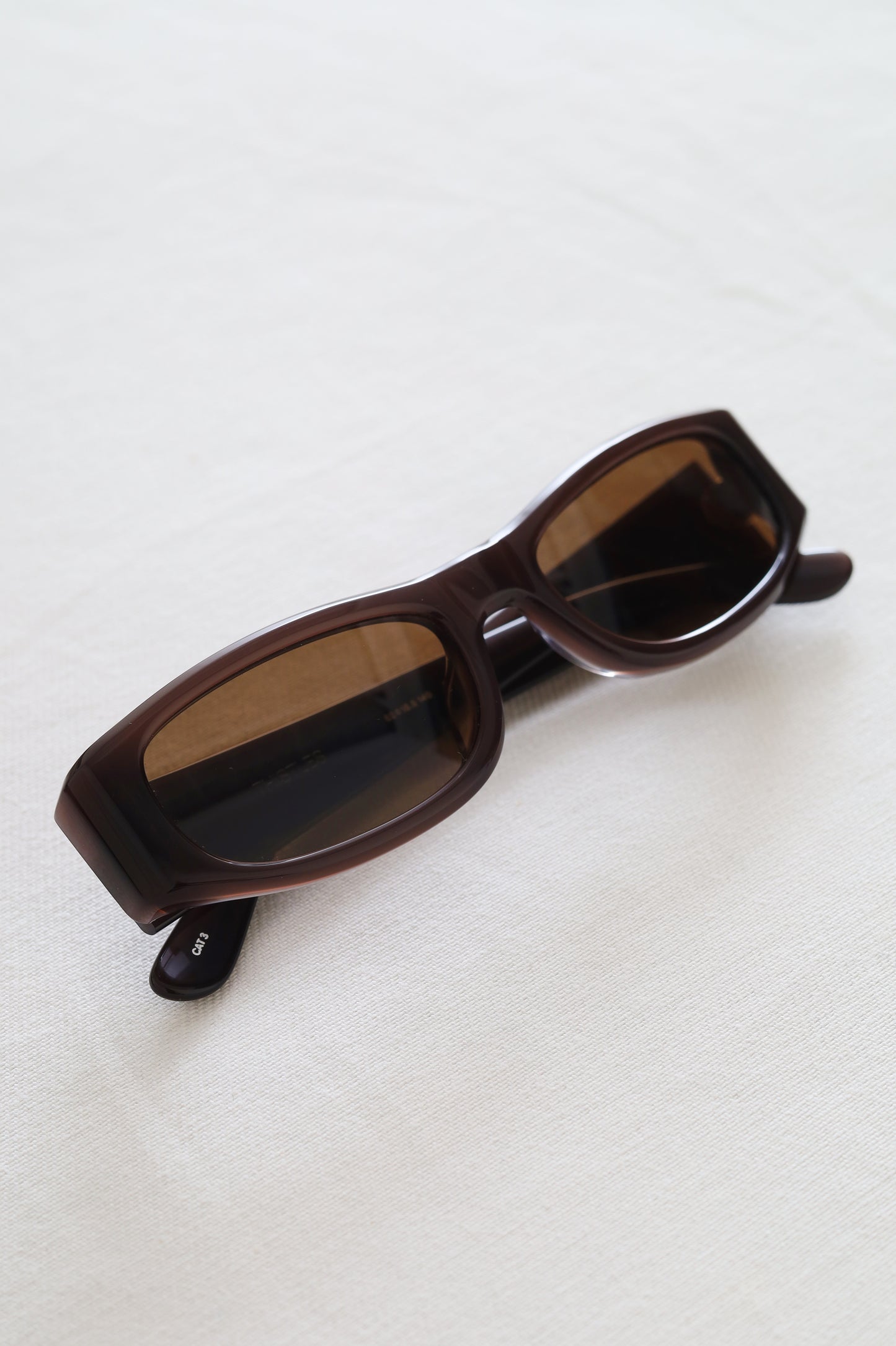 THISTLES THE SUEDE