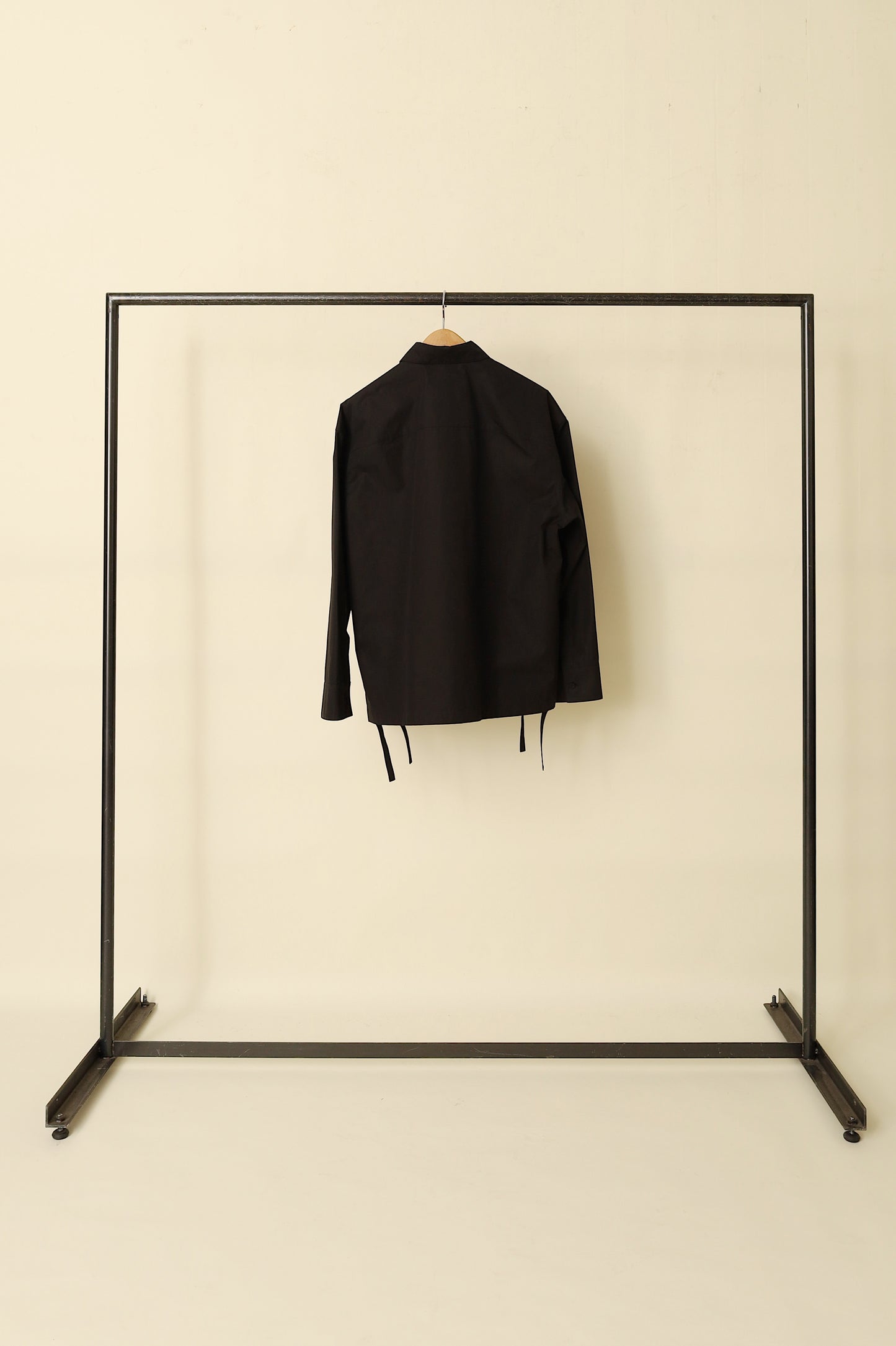 JIL SANDER SHIRT