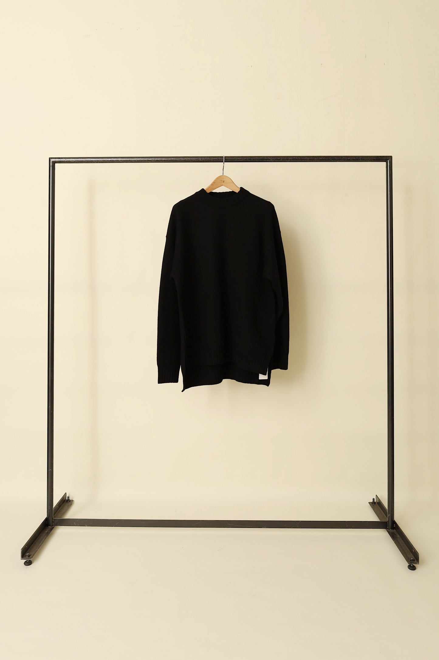 JIL SANDER SWEATER