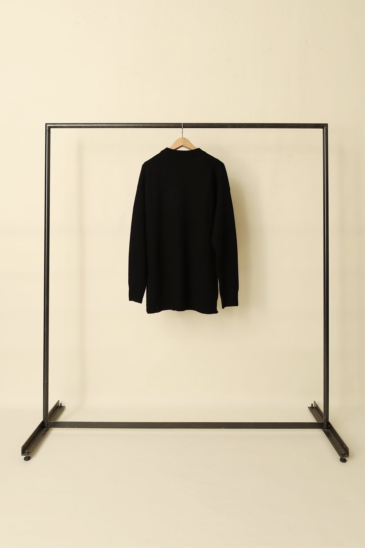 JIL SANDER SWEATER