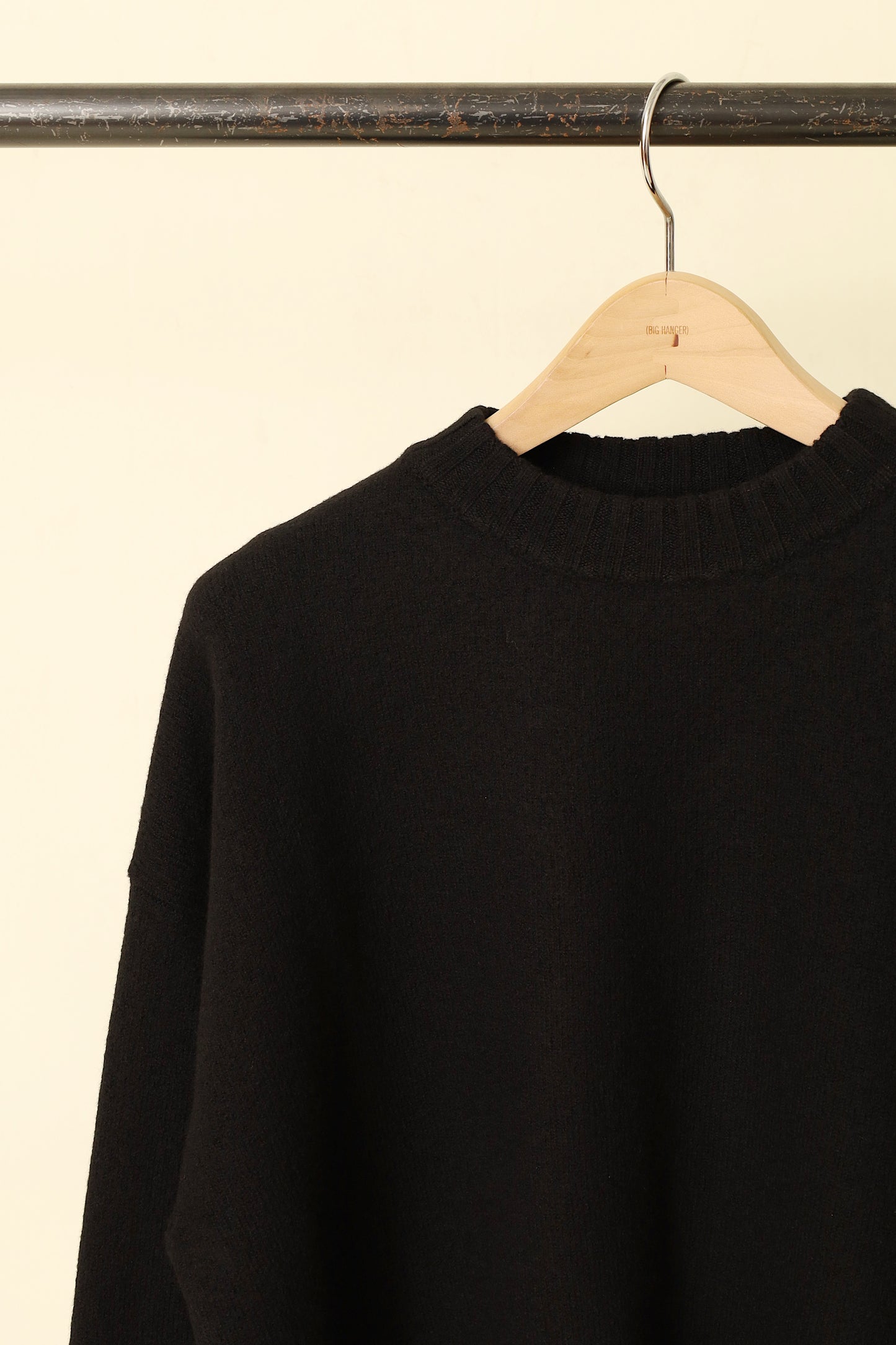 JIL SANDER SWEATER