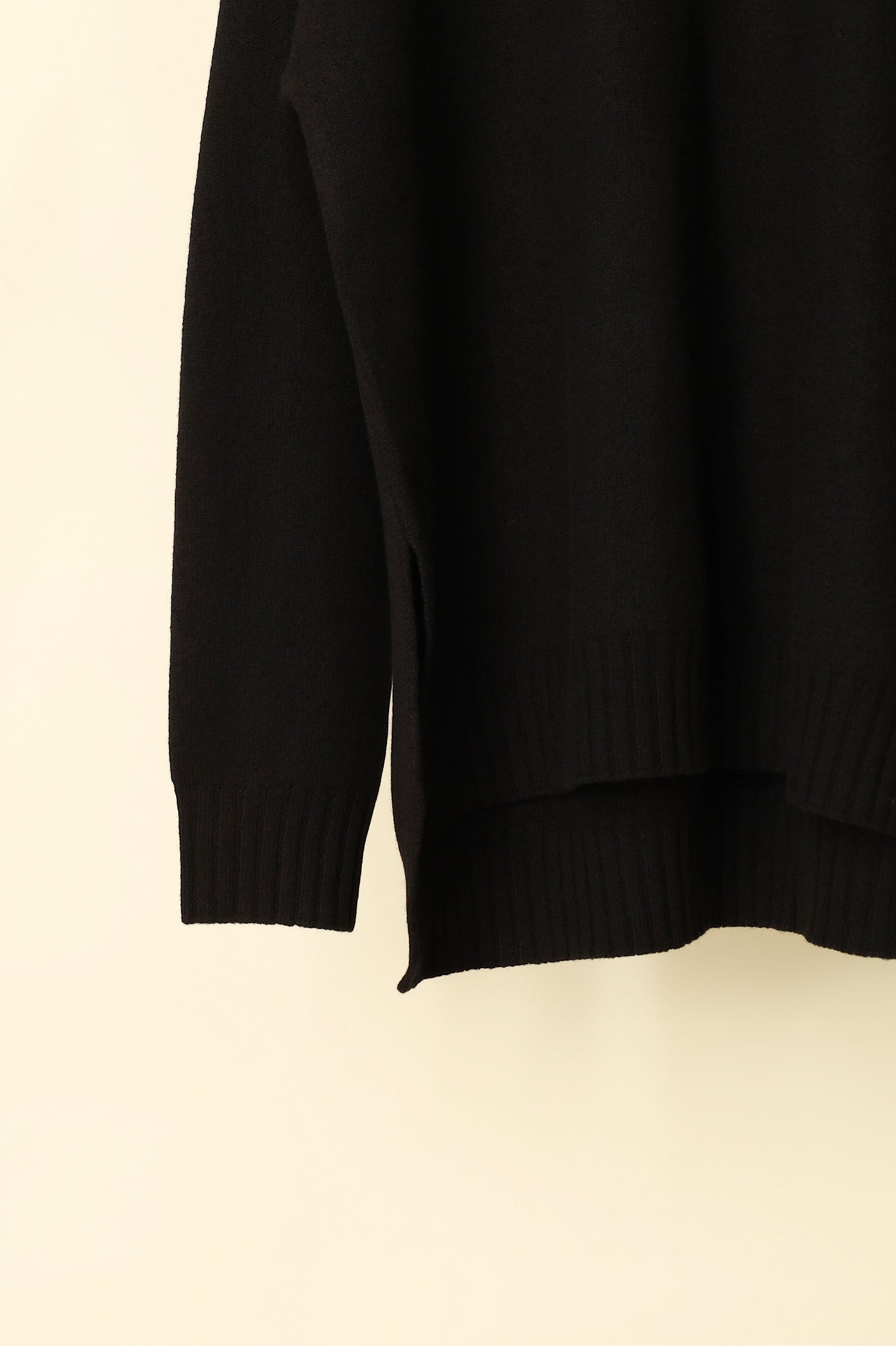 JIL SANDER SWEATER