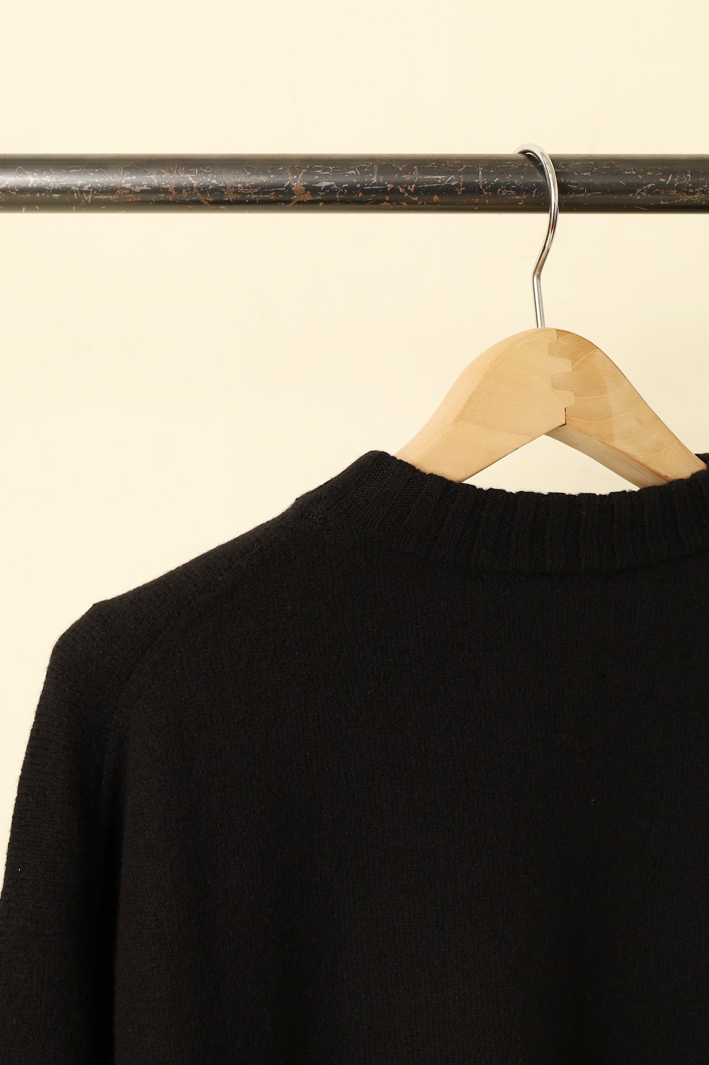 JIL SANDER SWEATER