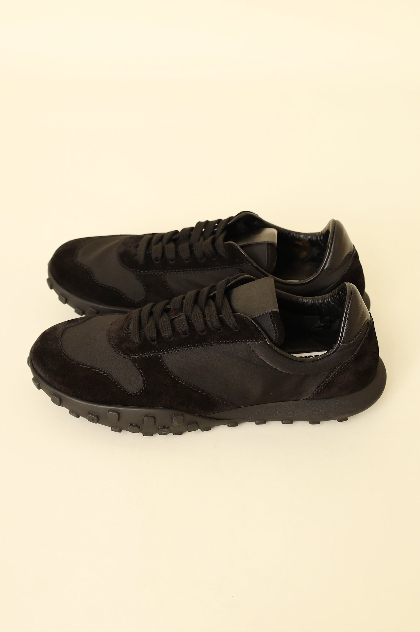 JIL SANDER SNEAKER