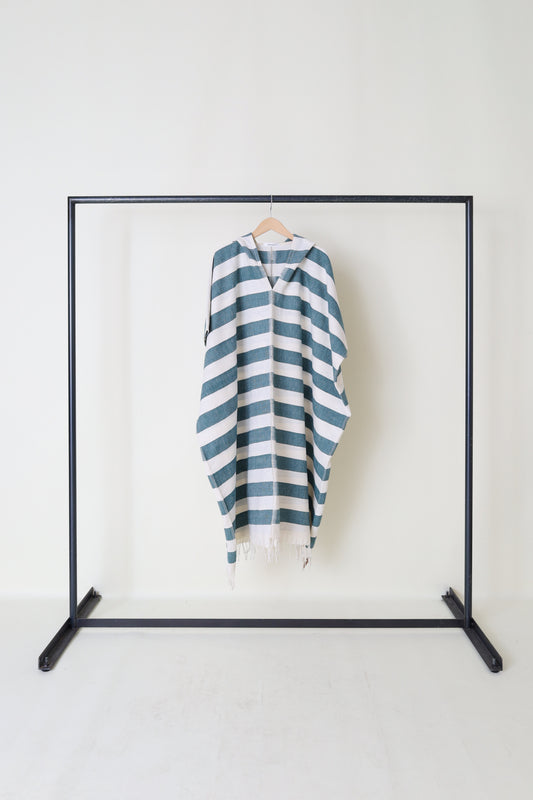 jonnlynx SABARA BEACH PONCHO