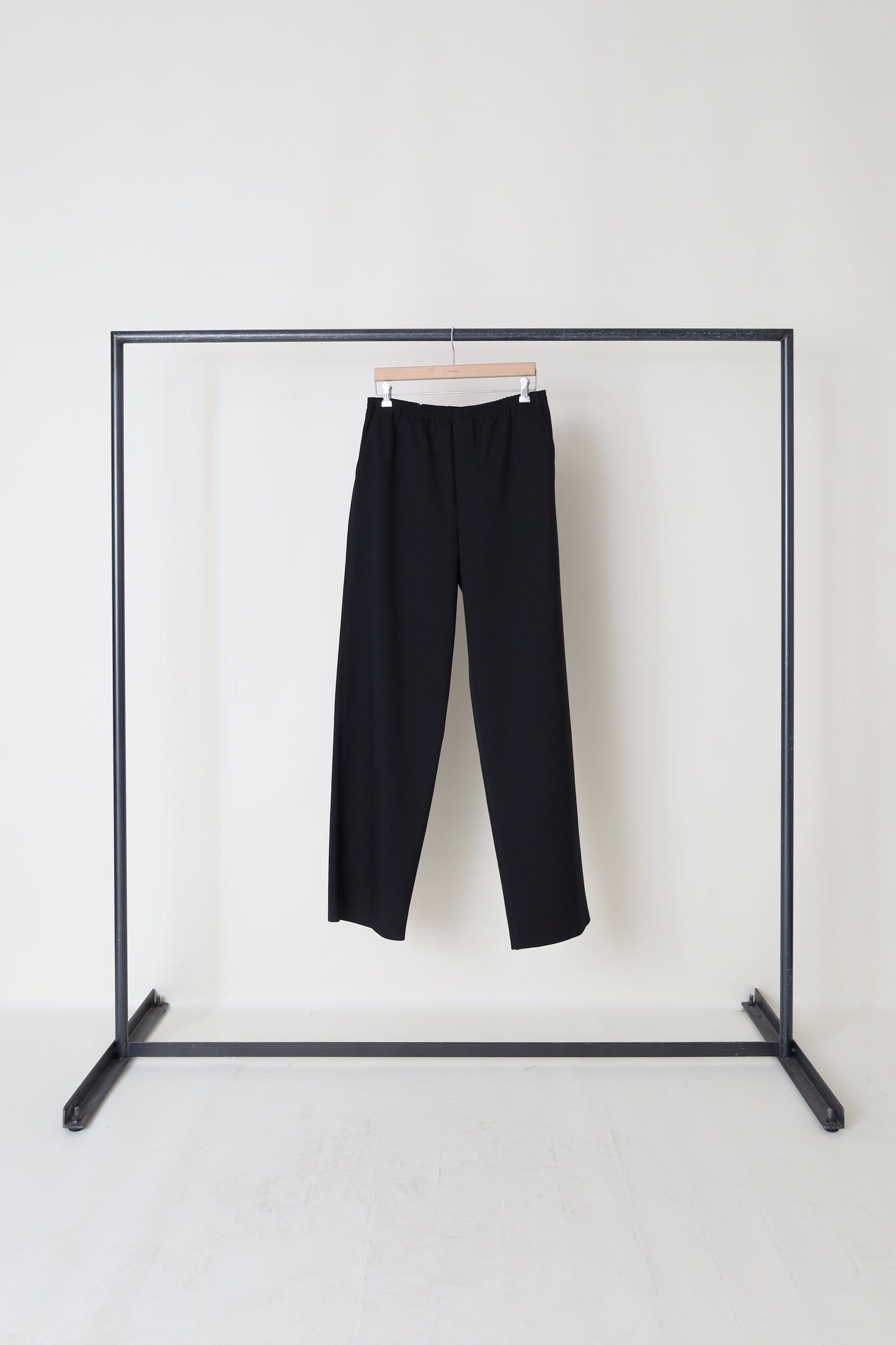 JIL SANDER TROUSER 249 AW 24