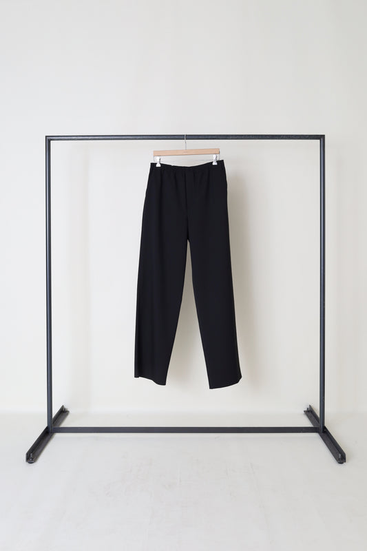 JIL SANDER TROUSER 249 AW 24