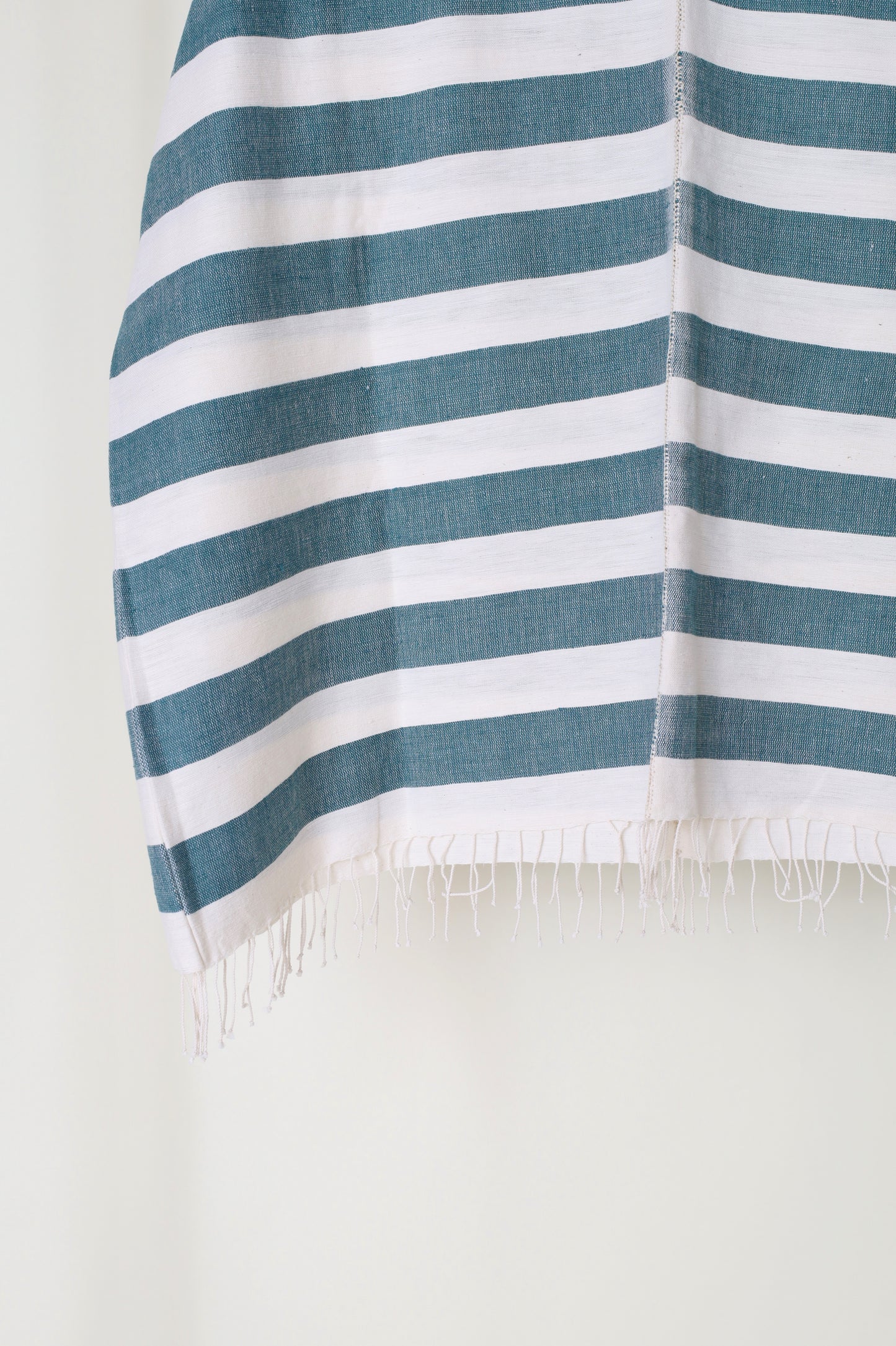 jonnlynx SABARA BEACH PONCHO