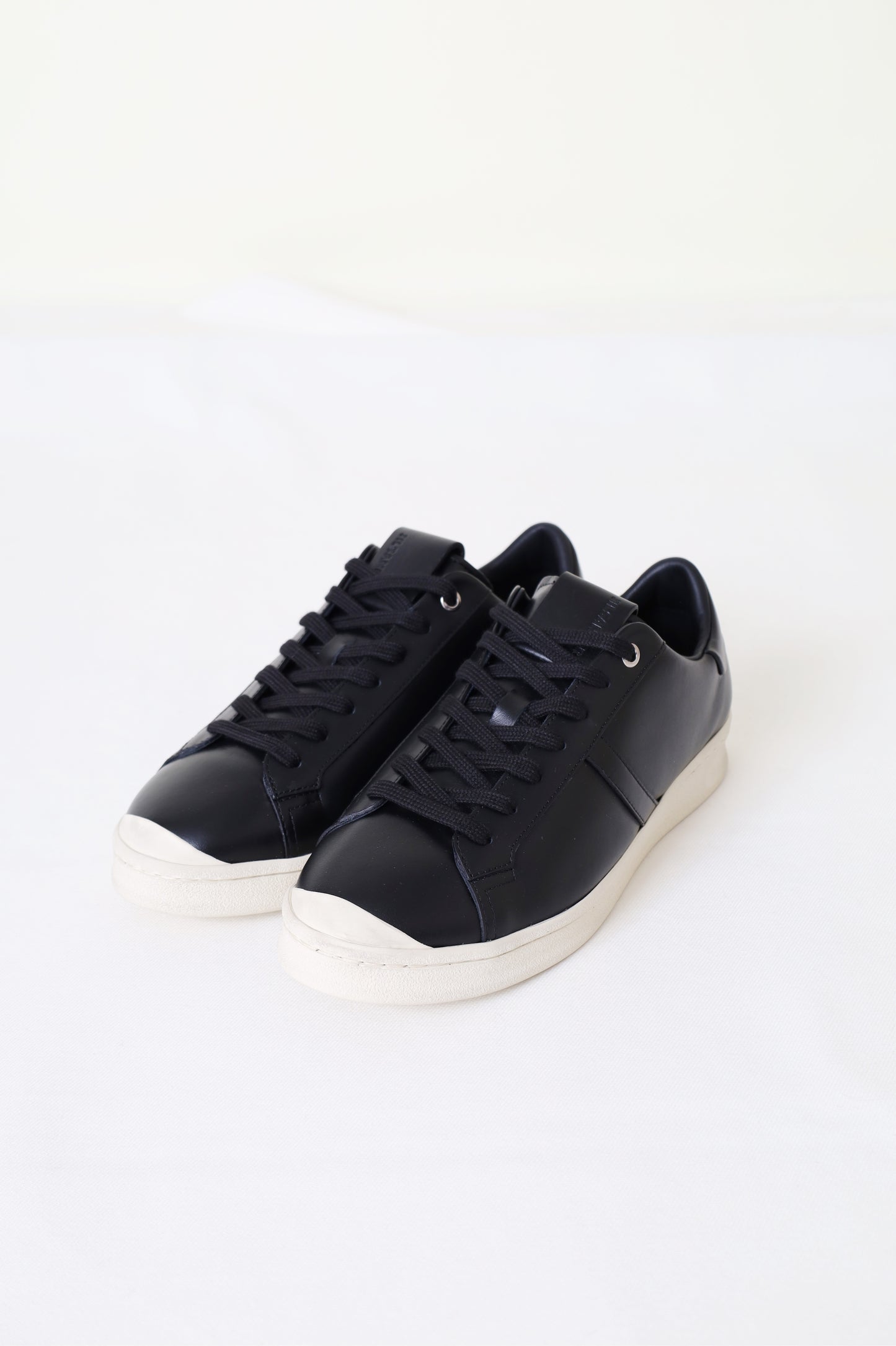 JIL SANDER SNEAKER