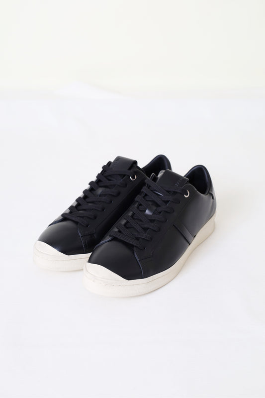 JIL SANDER SNEAKER