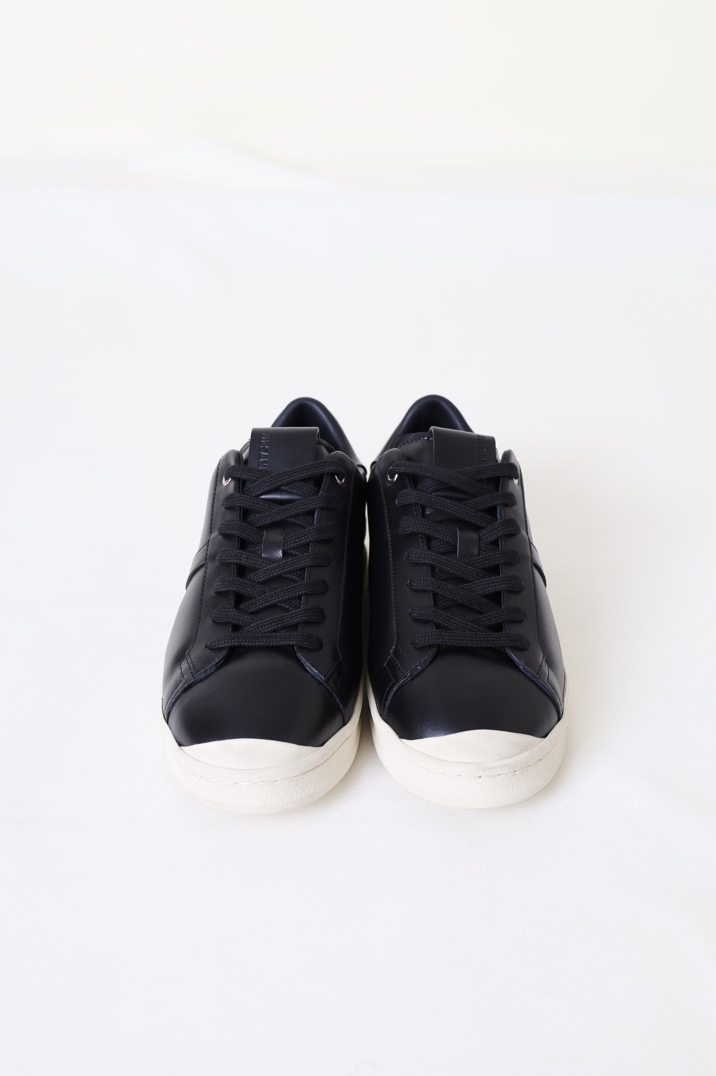 JIL SANDER SNEAKER