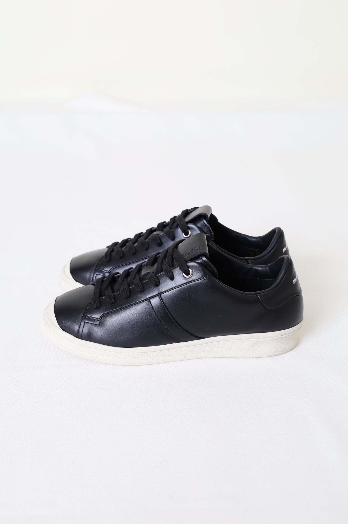 JIL SANDER SNEAKER