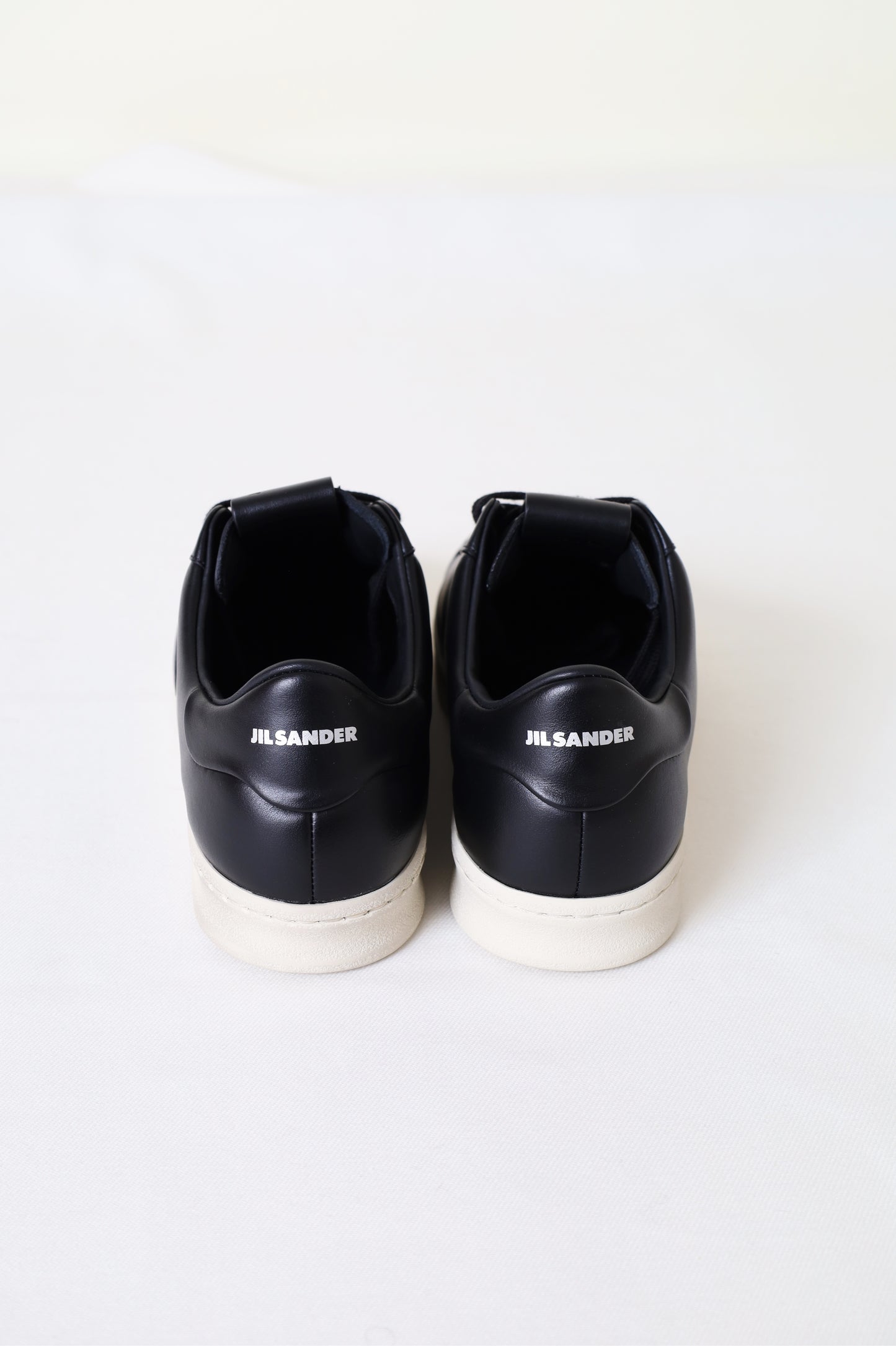 JIL SANDER SNEAKER
