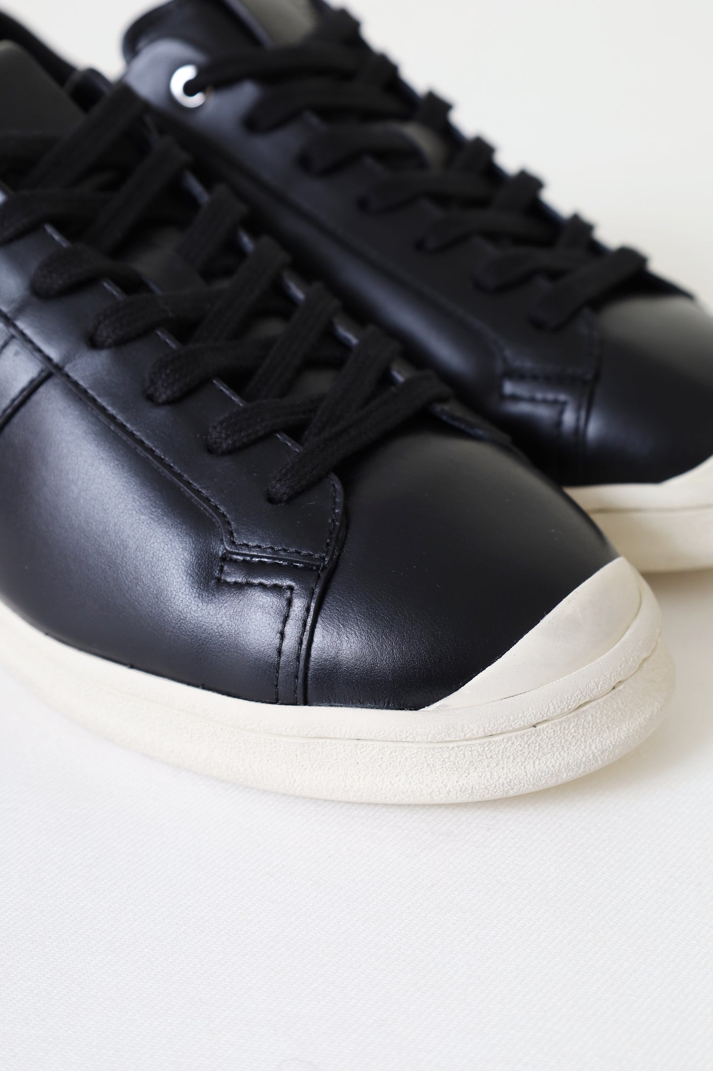 JIL SANDER SNEAKER