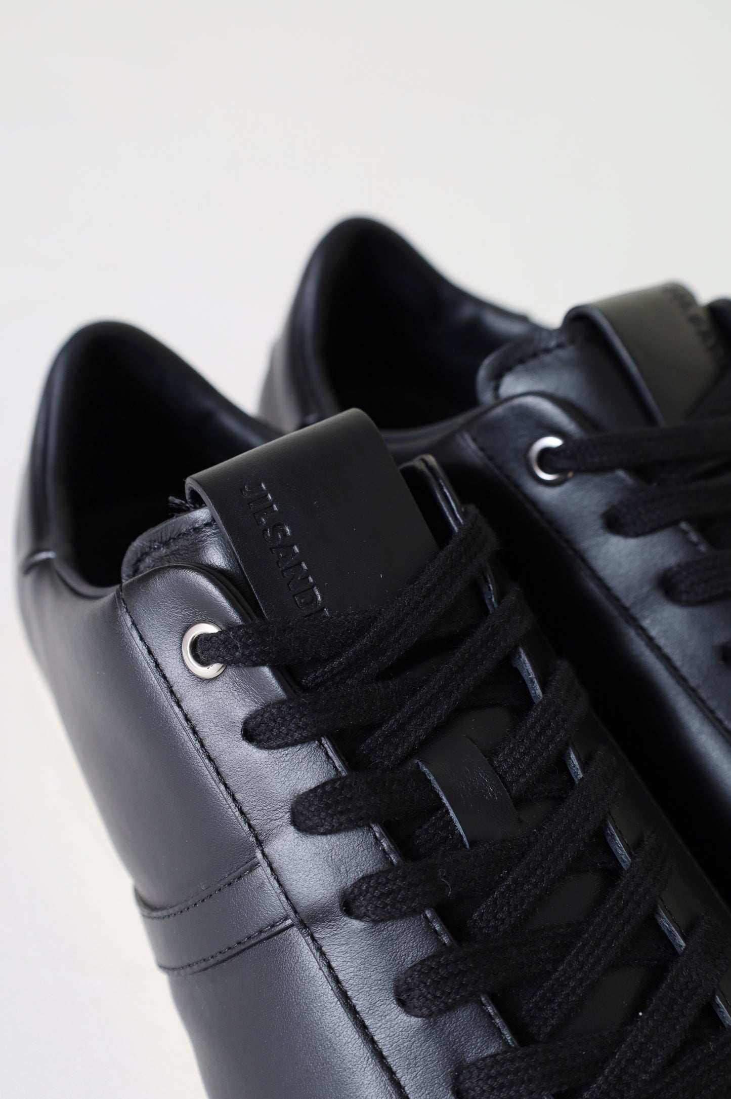 JIL SANDER SNEAKER