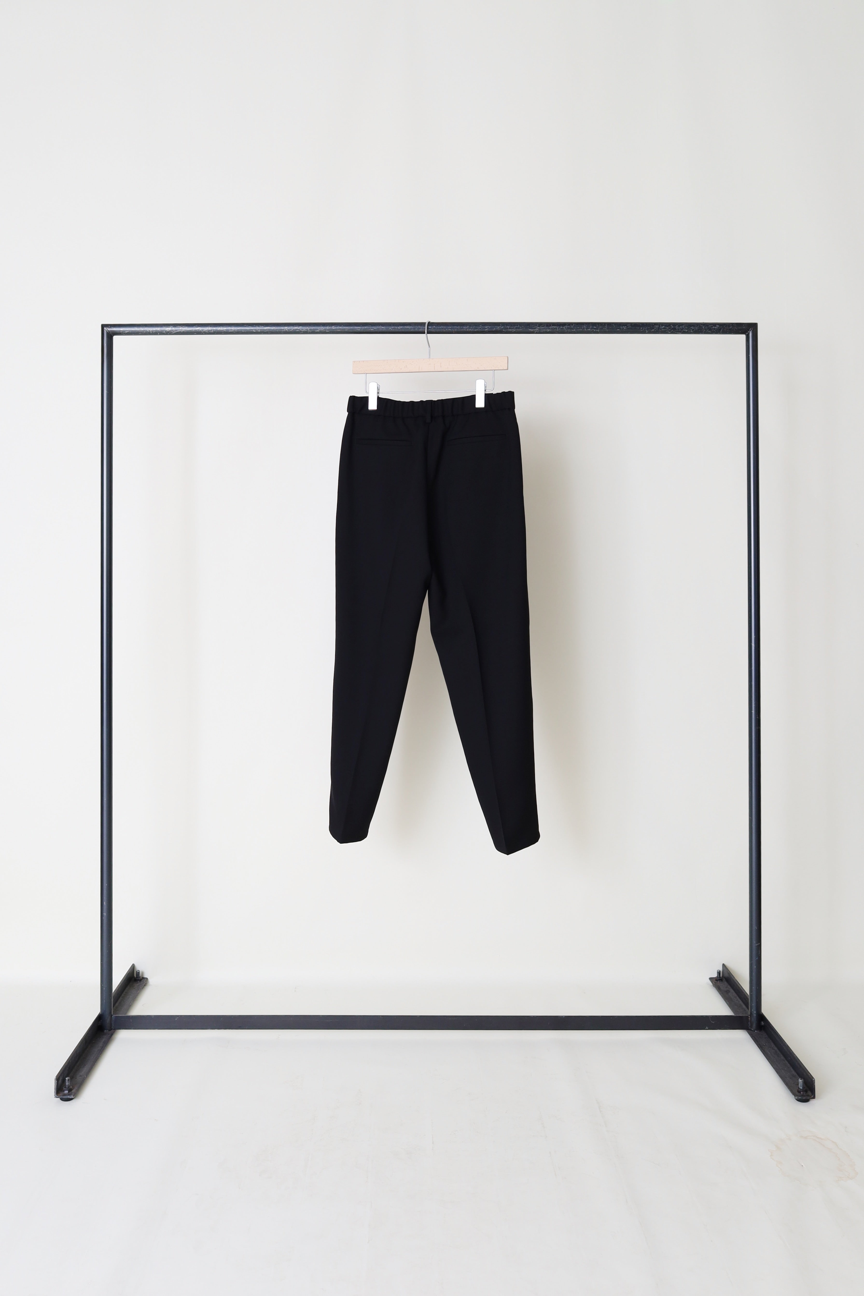 JIL SANDER TROUSER D 06 AW 19 – tlalli-online-store