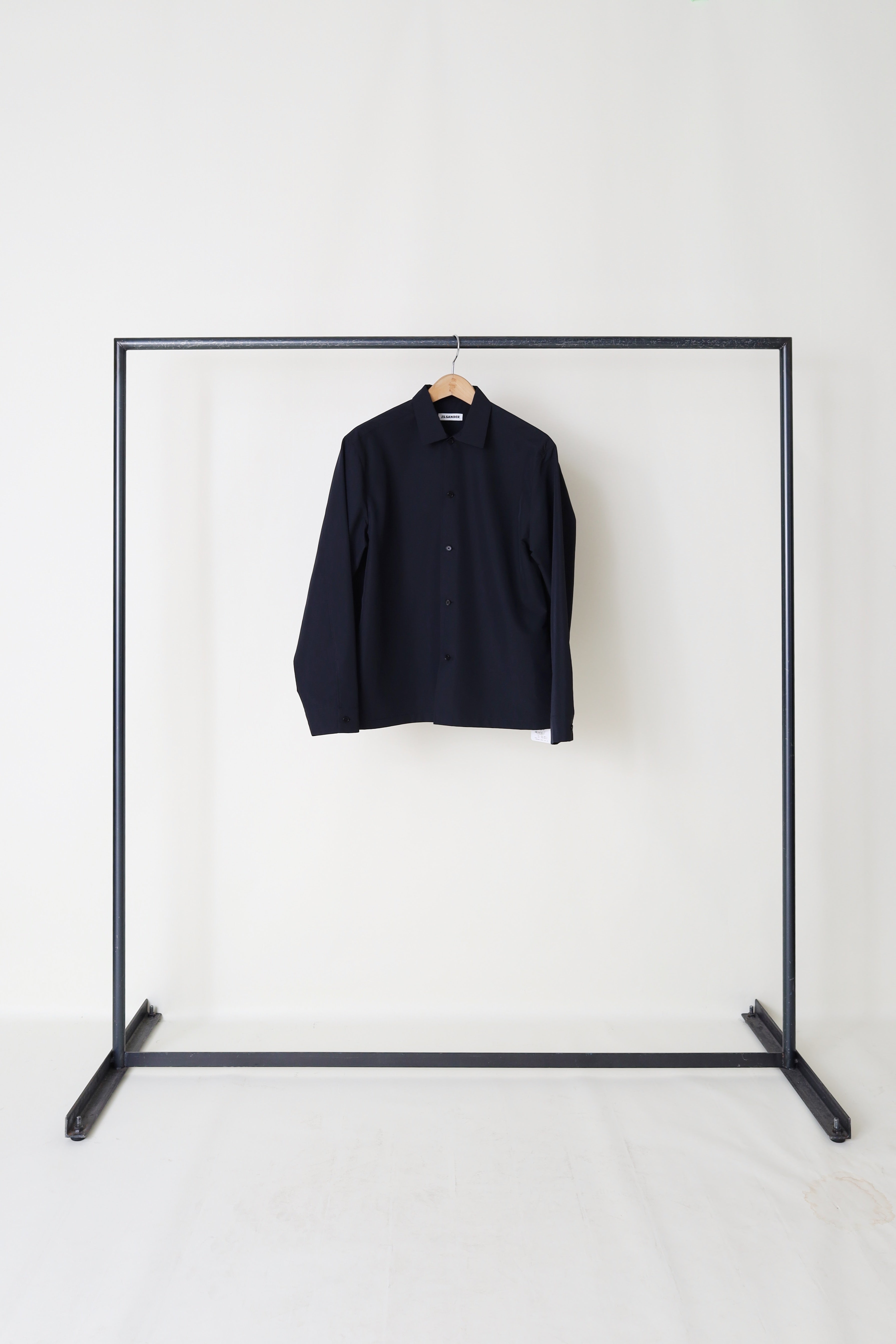 JIL SANDER SHIRT 238 – tlalli-online-store