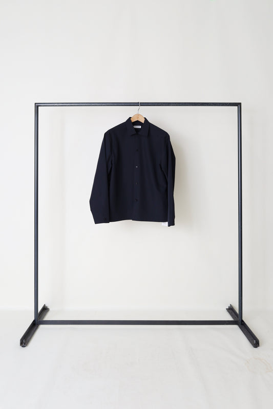 JIL SANDER SHIRT 238
