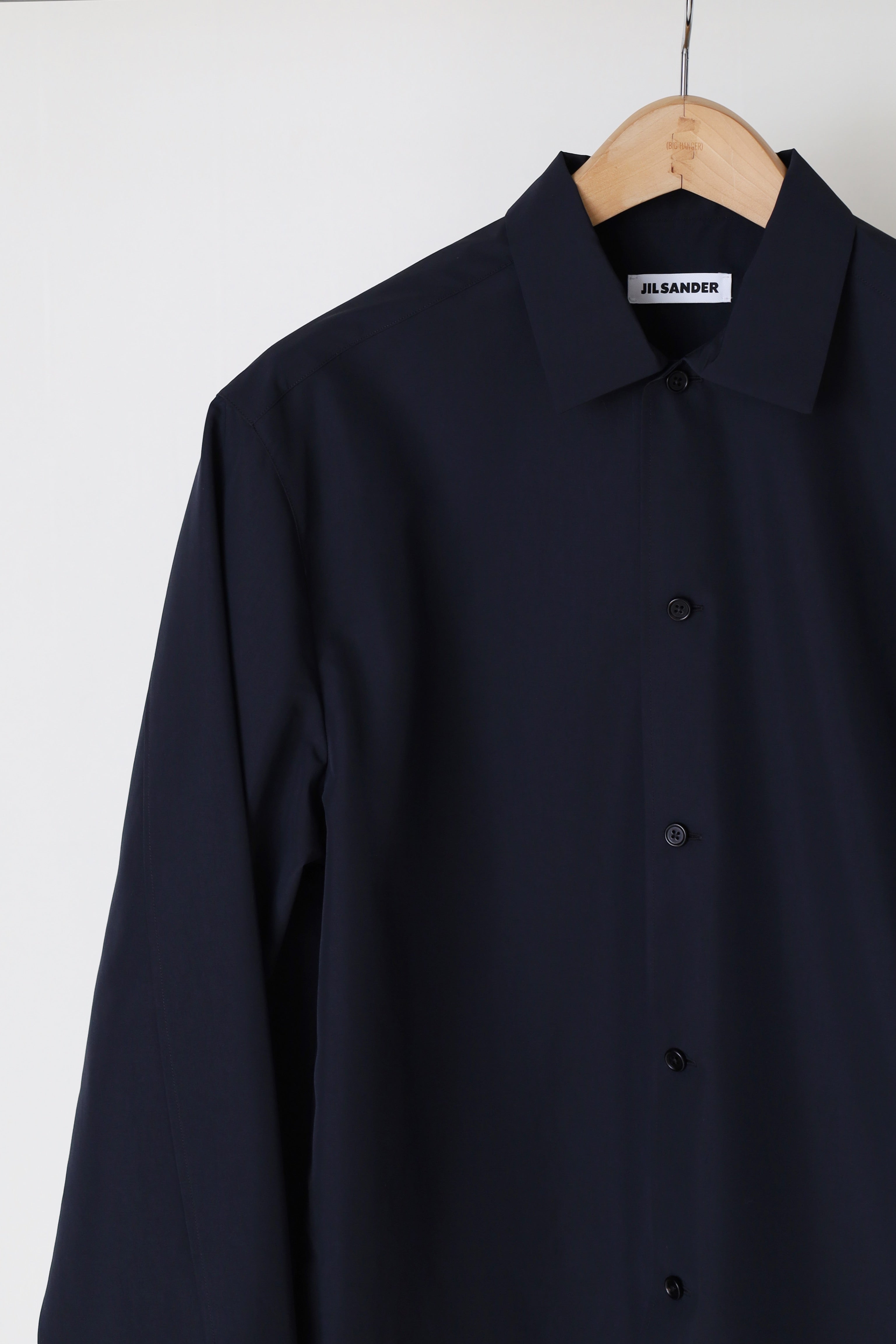 JIL SANDER SHIRT 238 – tlalli-online-store