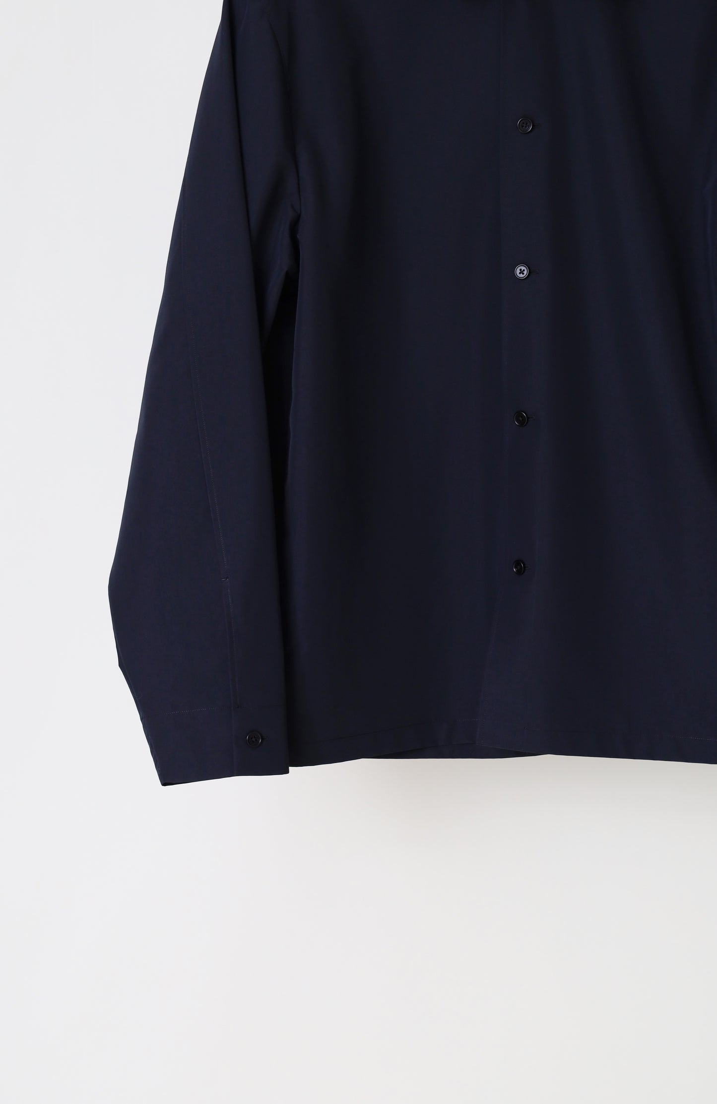 JIL SANDER SHIRT 238