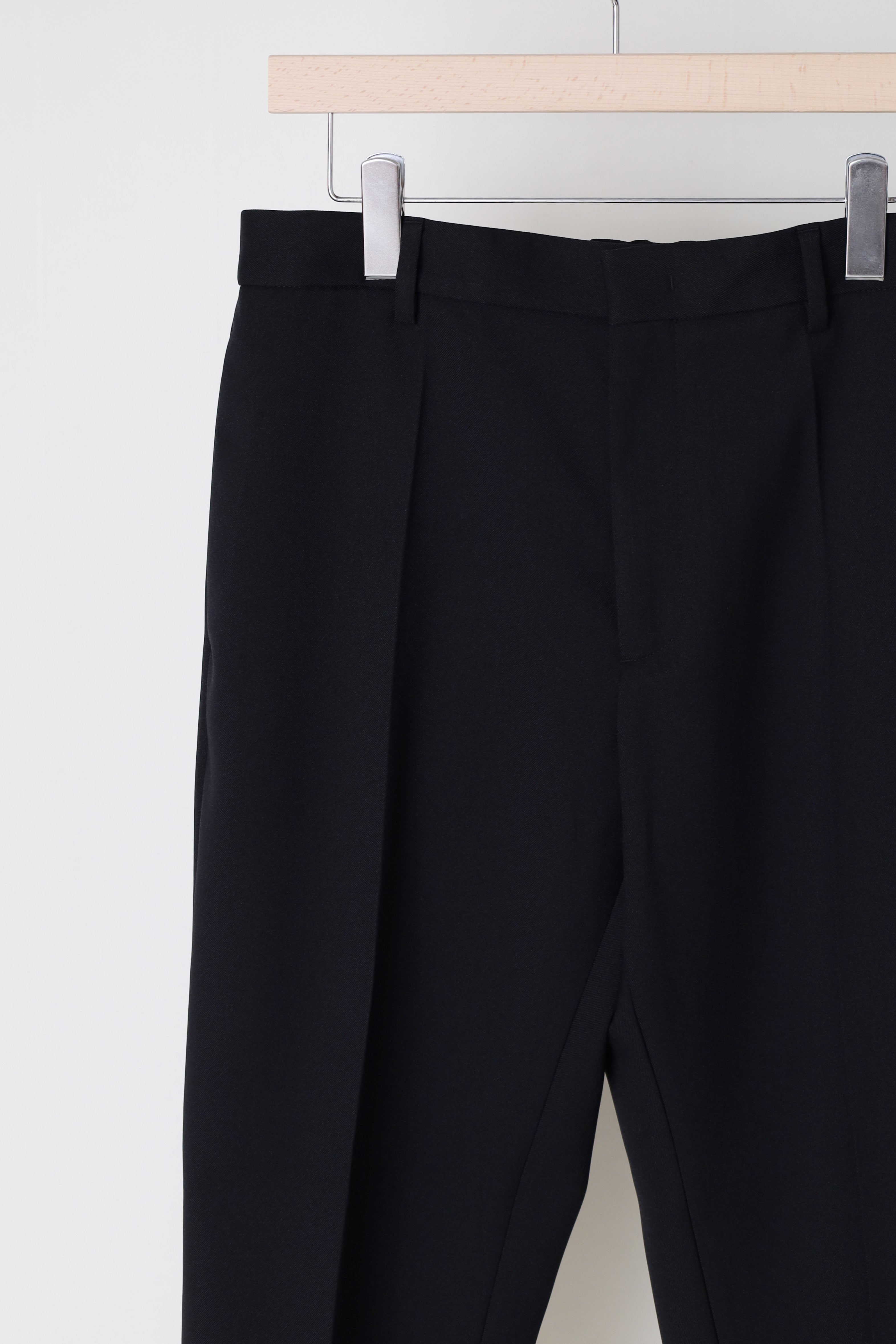 た*】様 即日発送JIL SANDER TROUSER D 06 AW 19 ブ JIL SANDER TROUSER D 06 AW 19 – tlalli-online-store