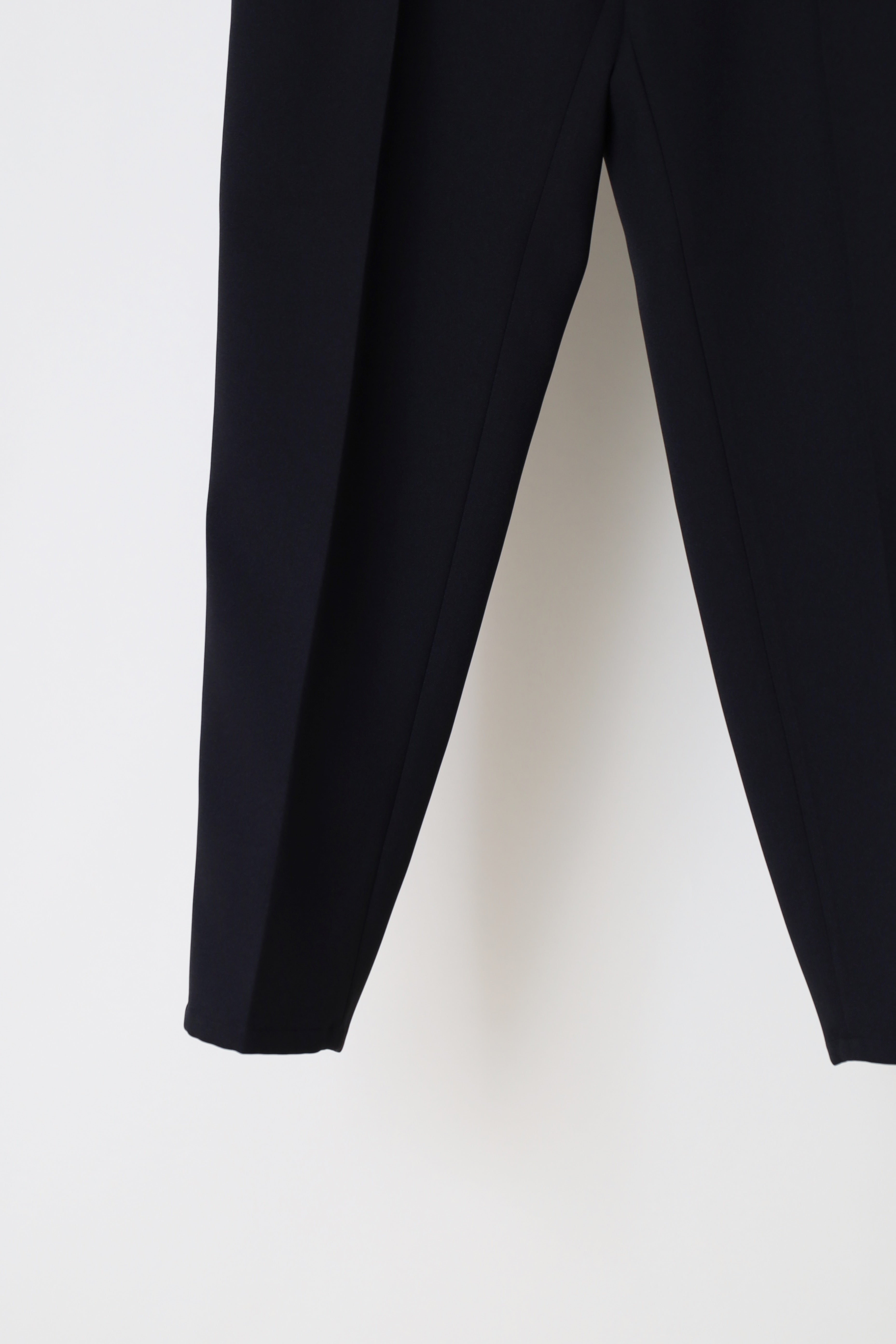 JIL SANDER TROUSER D 06 AW 19 – tlalli-online-store