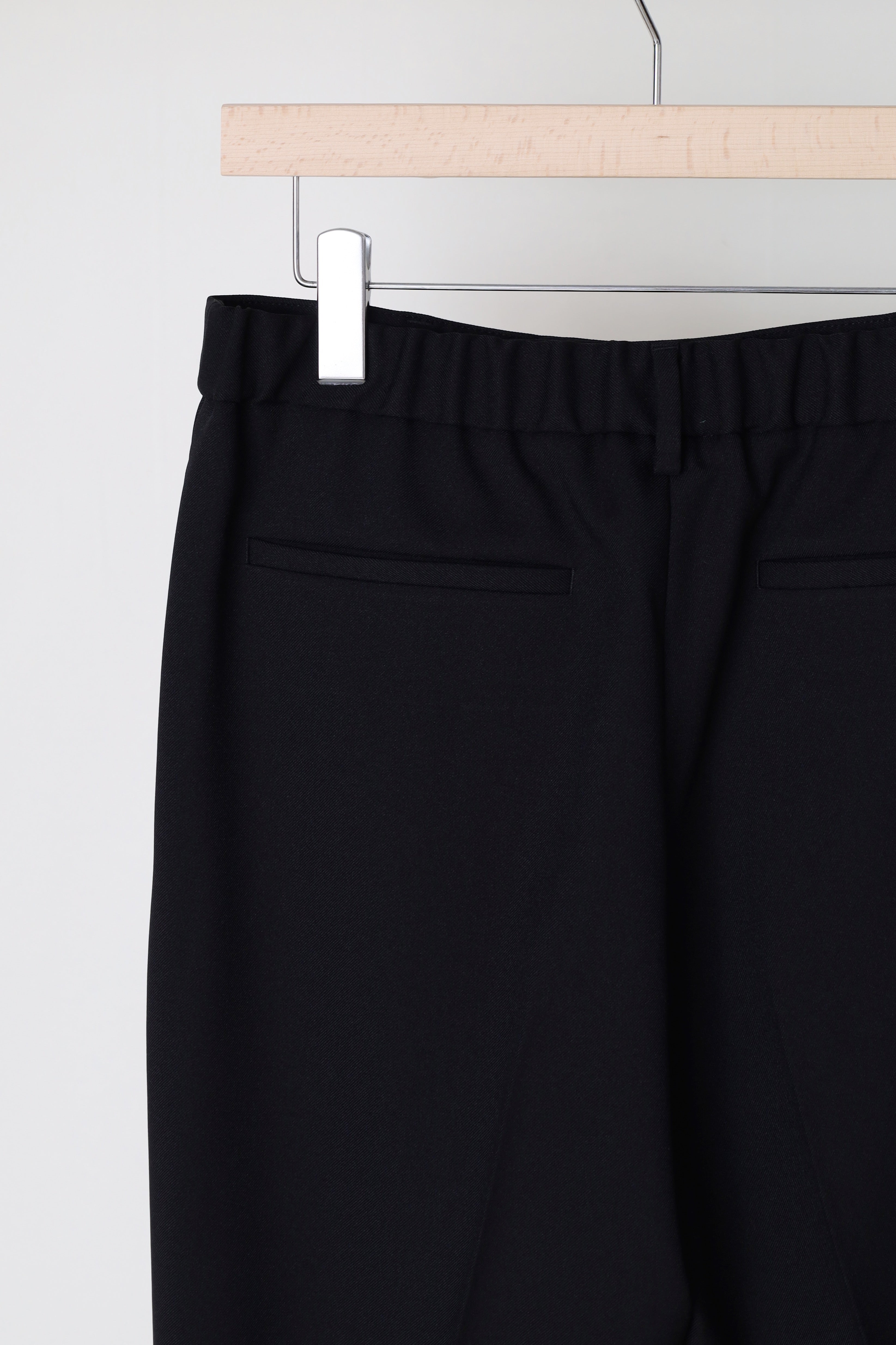 JIL SANDER TROUSER D 06 AW 19 – tlalli-online-store