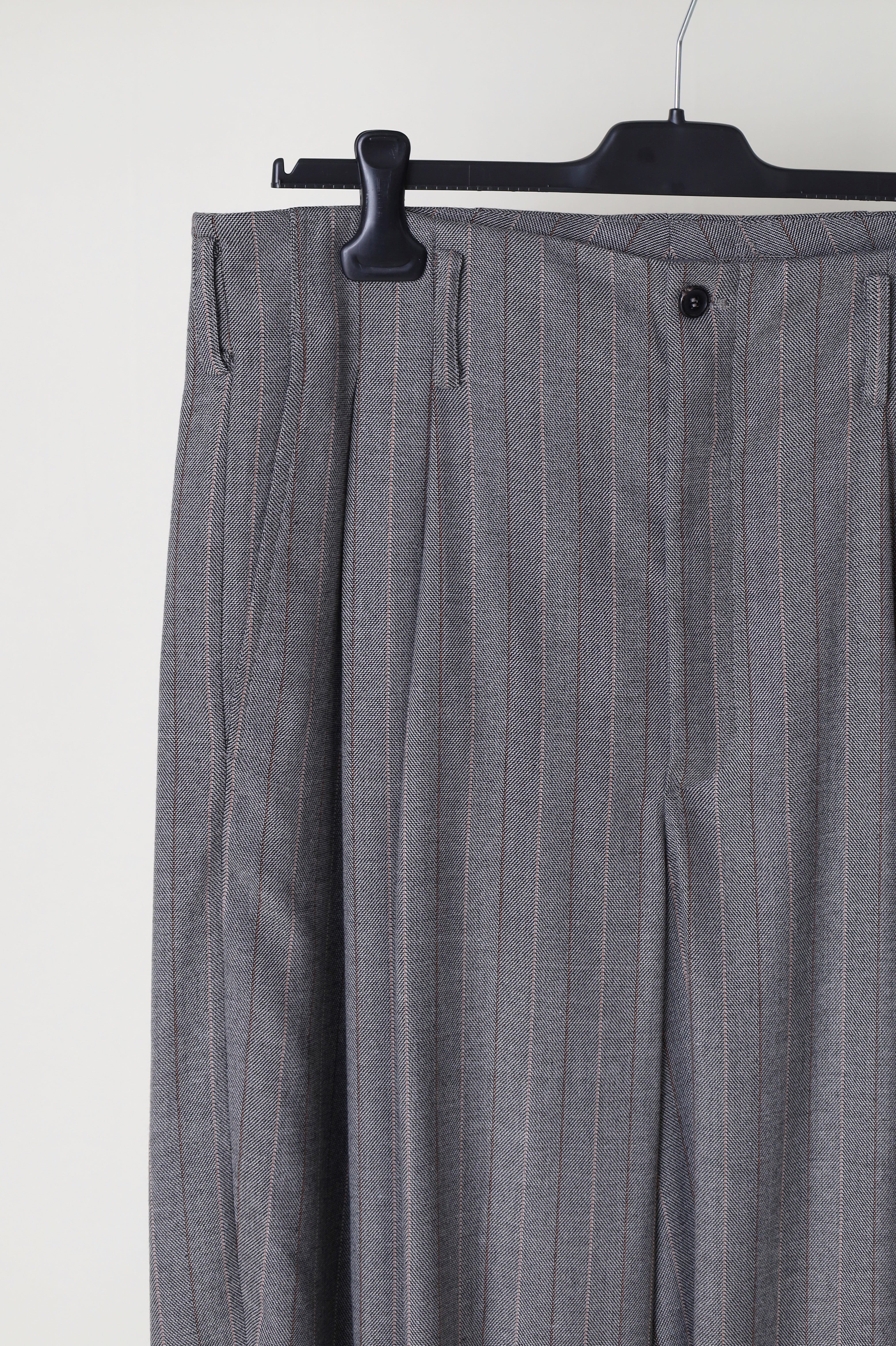 HED MAYNER STRIPES PANTS – tlalli-online-store