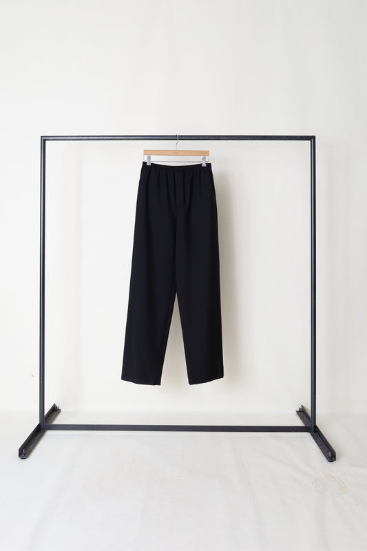 JIL SANDER TROUSER 249 AW 24