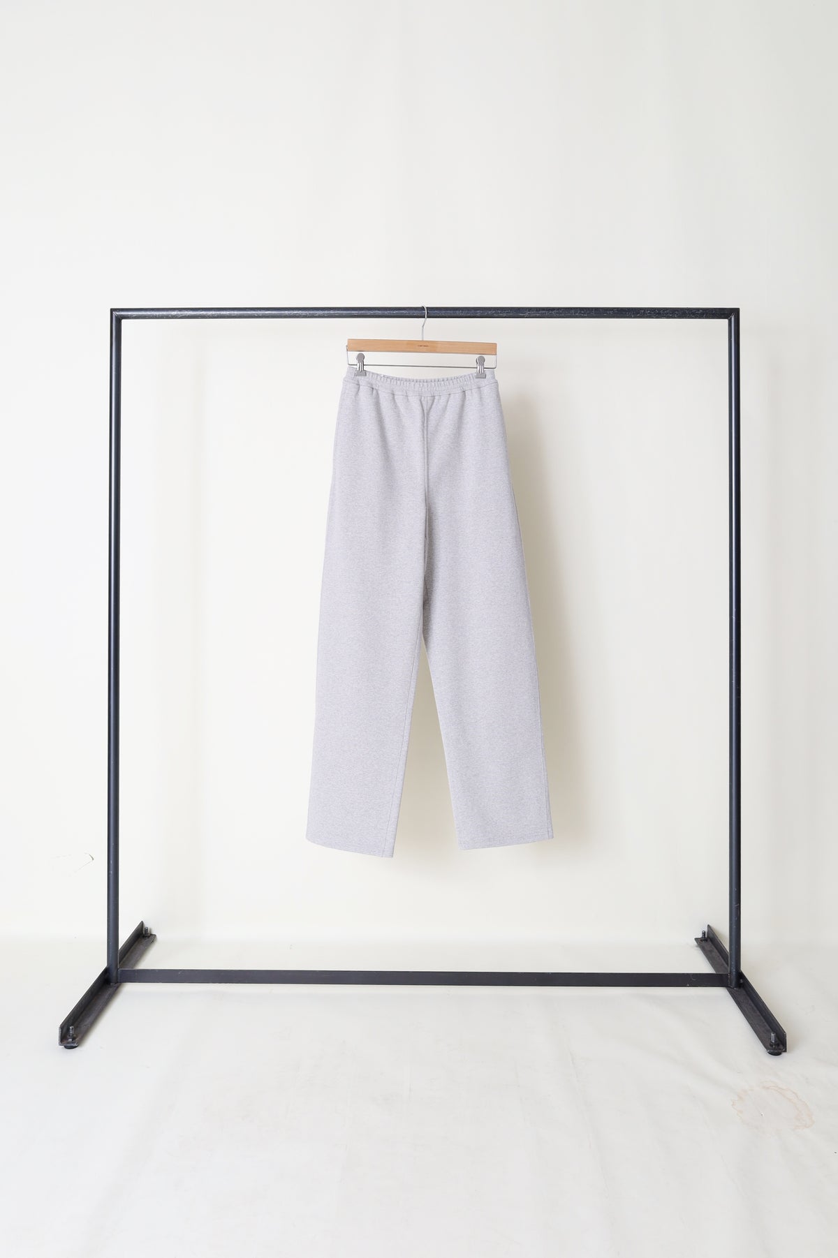 JIL SANDER SWEATPANTS