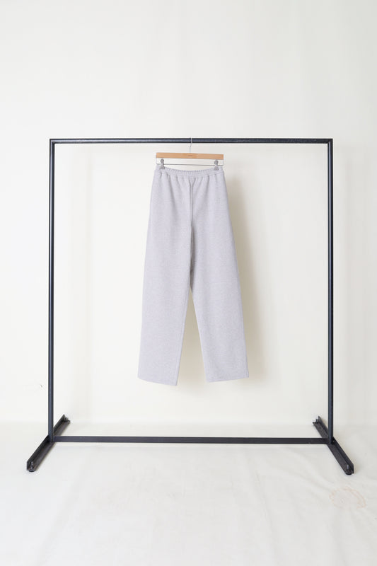 JIL SANDER SWEATPANTS