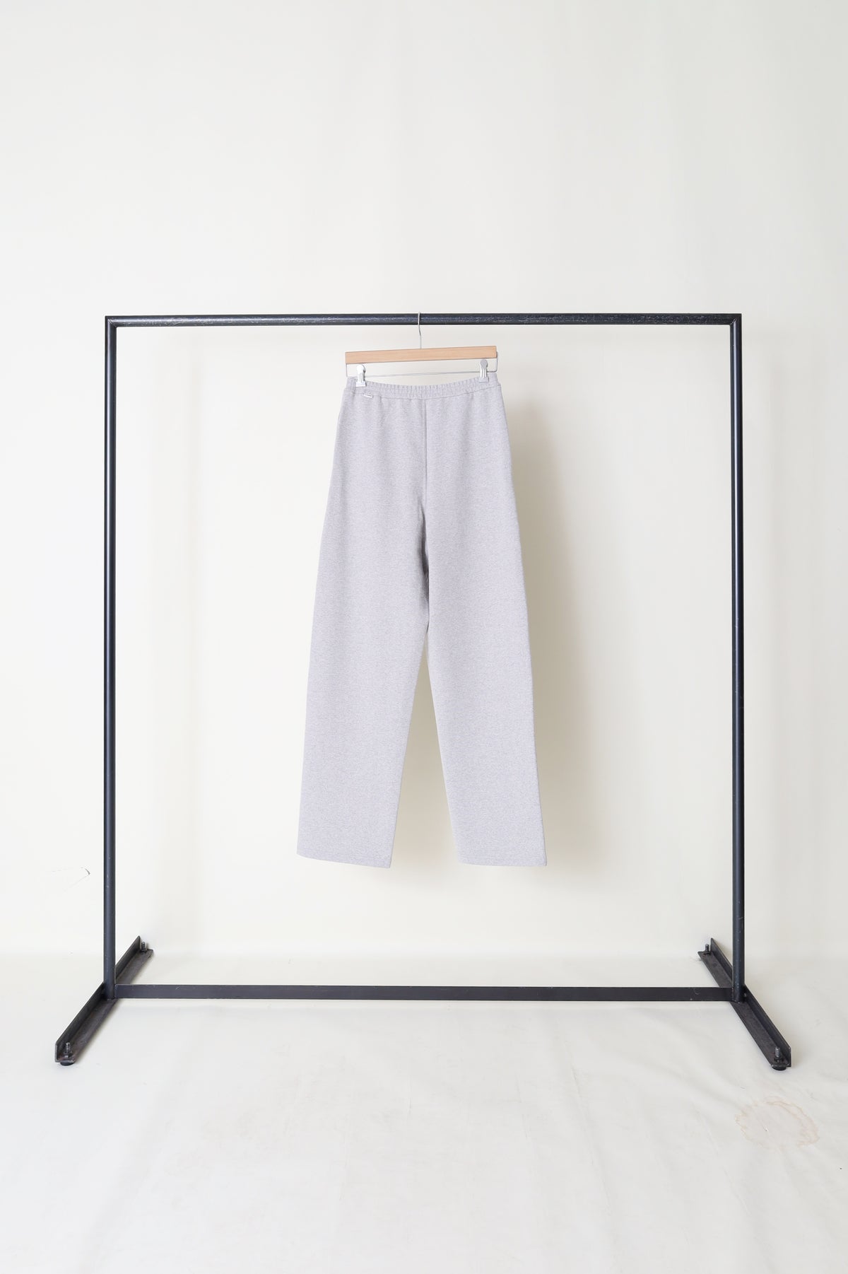 JIL SANDER SWEATPANTS